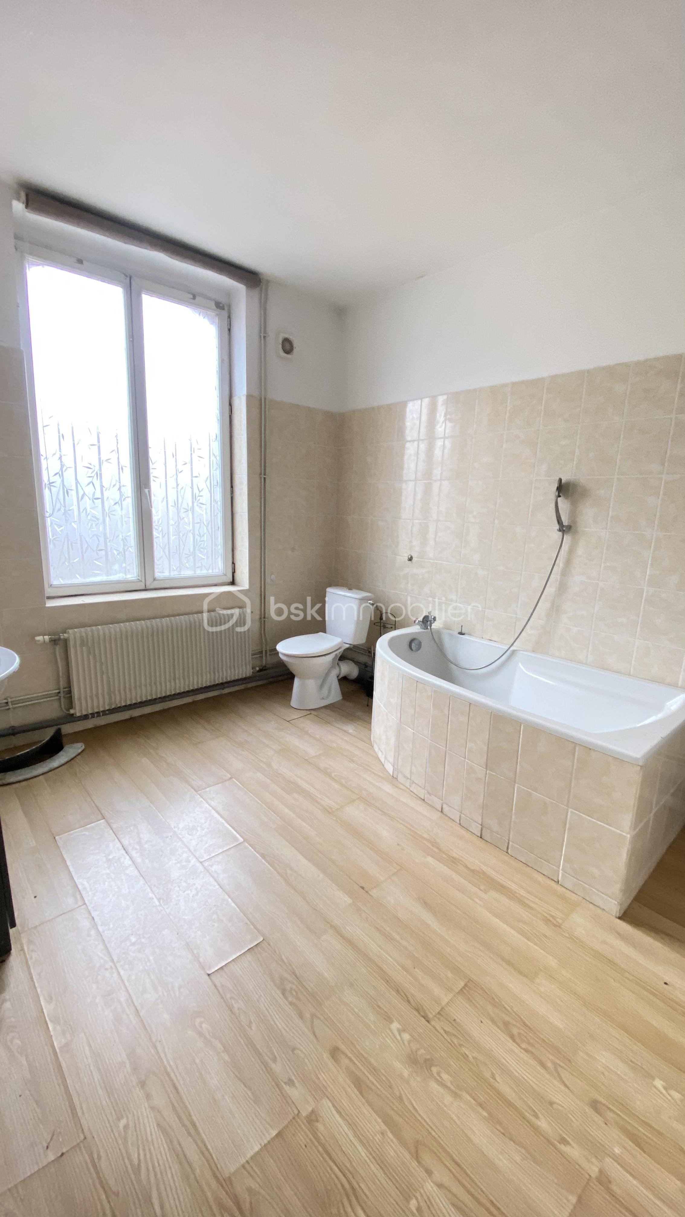 Maison de 92 m² - tempImageuditti.png