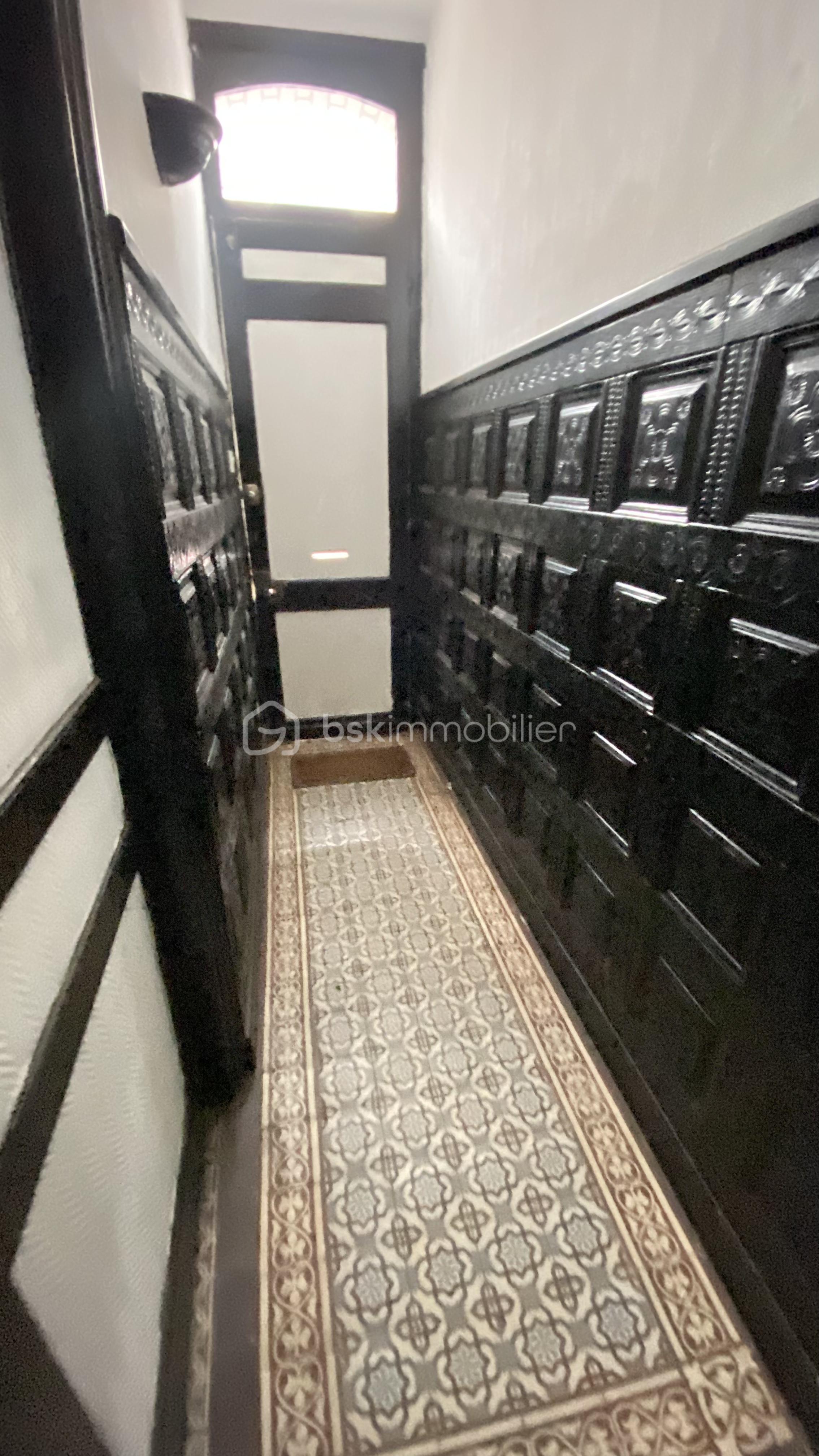 Maison de 92 m² - tempImage2Lao0Z.png