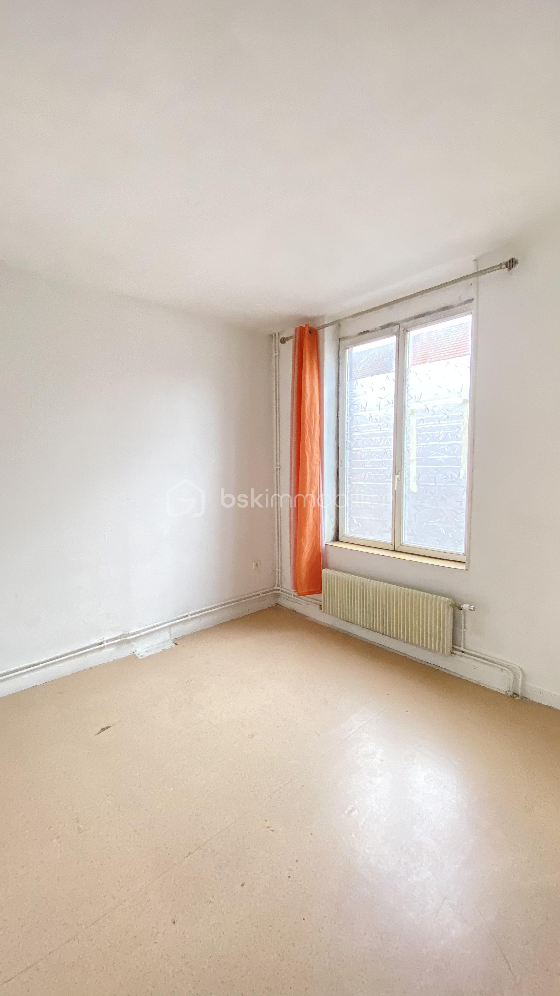 Maison de 92 m² - tempImagelymiVa.png