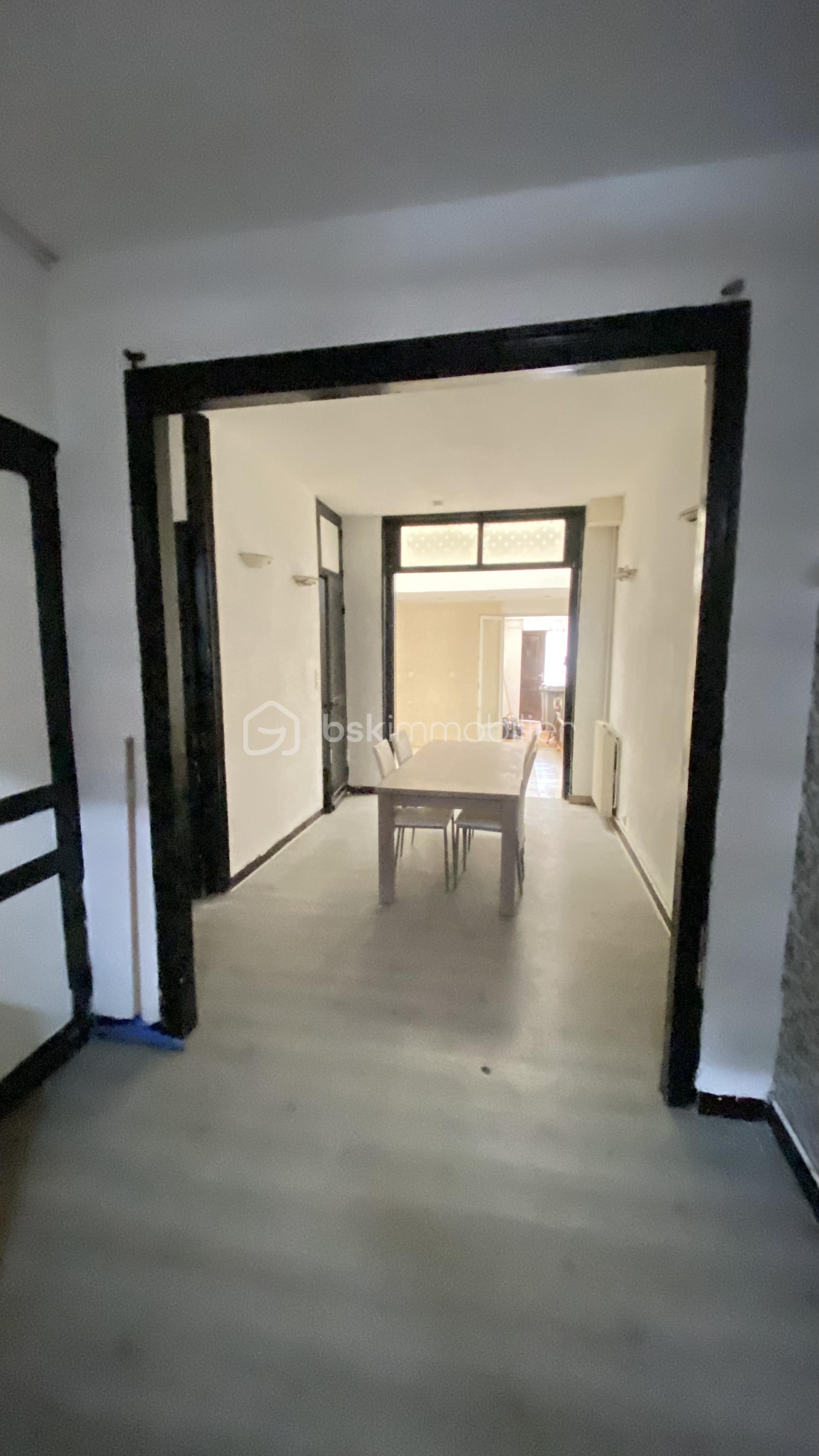Maison de 92 m² - tempImageCsg6TW.png