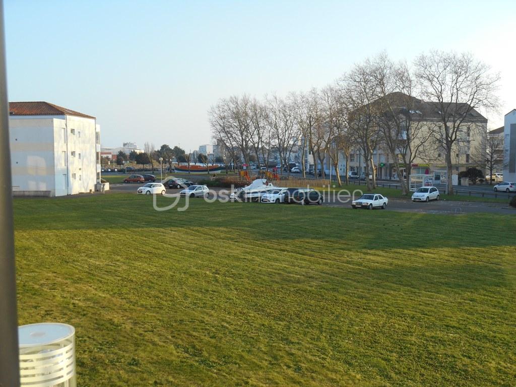 FG 123po 12.JPG