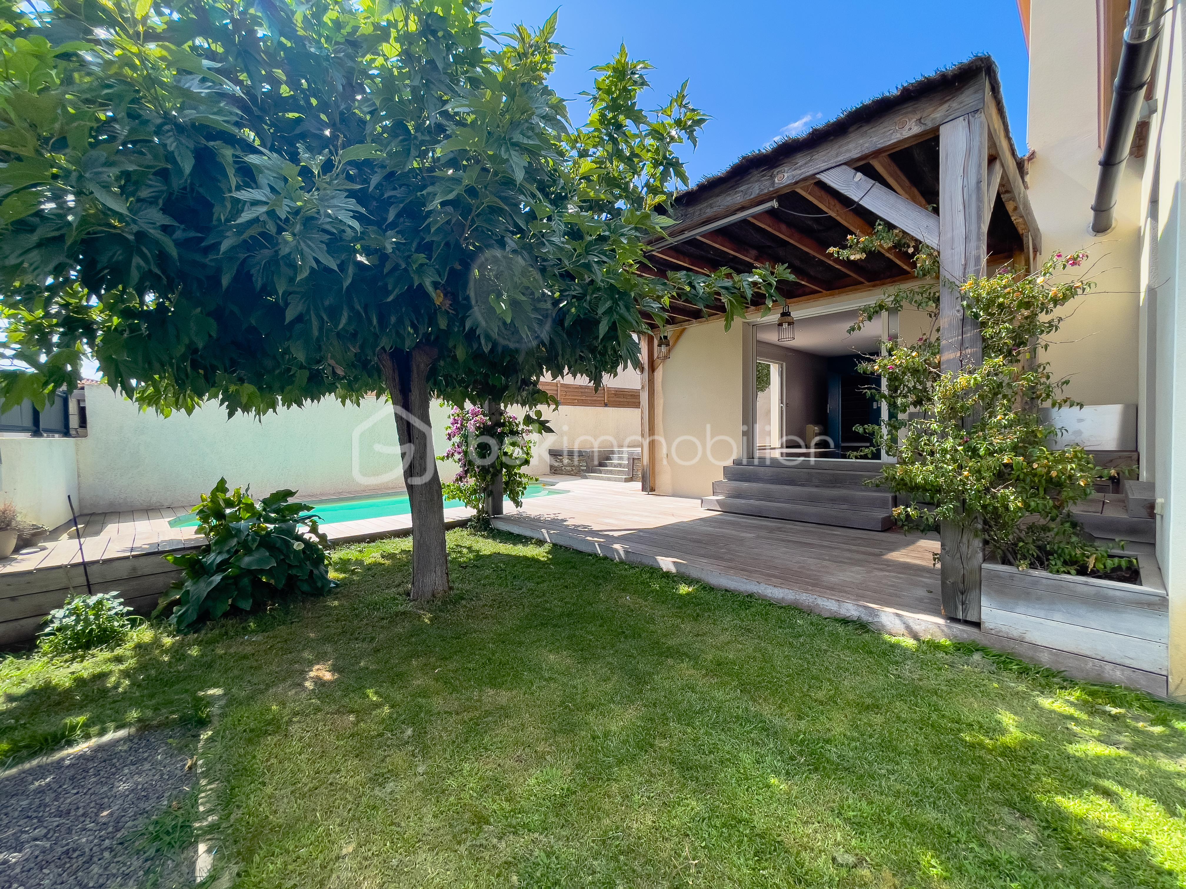 Villa de 150 m² - EXTERIEUR TERRASSE 7.jpg