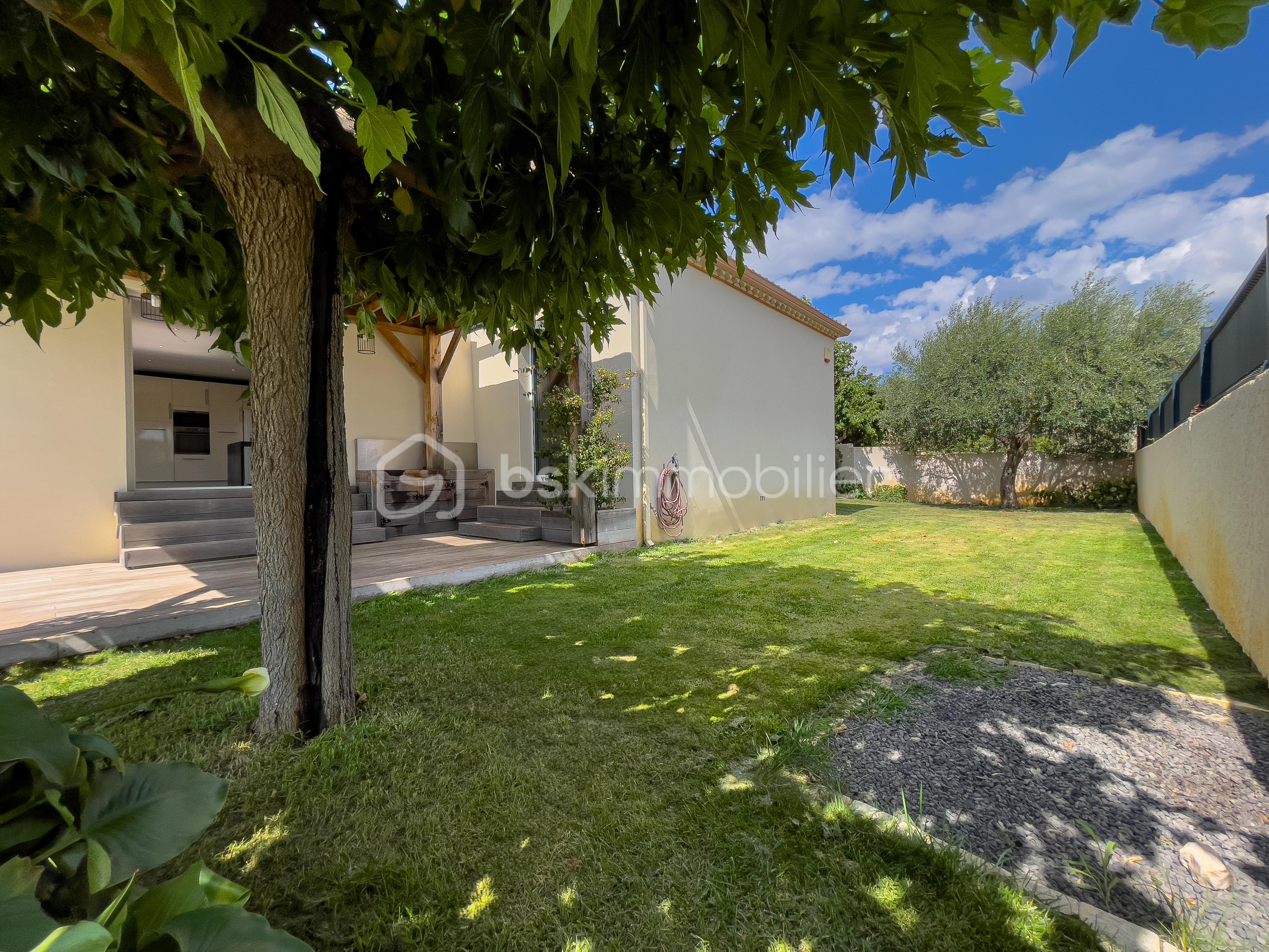 Villa de 150 m² - EXTERIEUR TERRASSE 6 TER.jpg