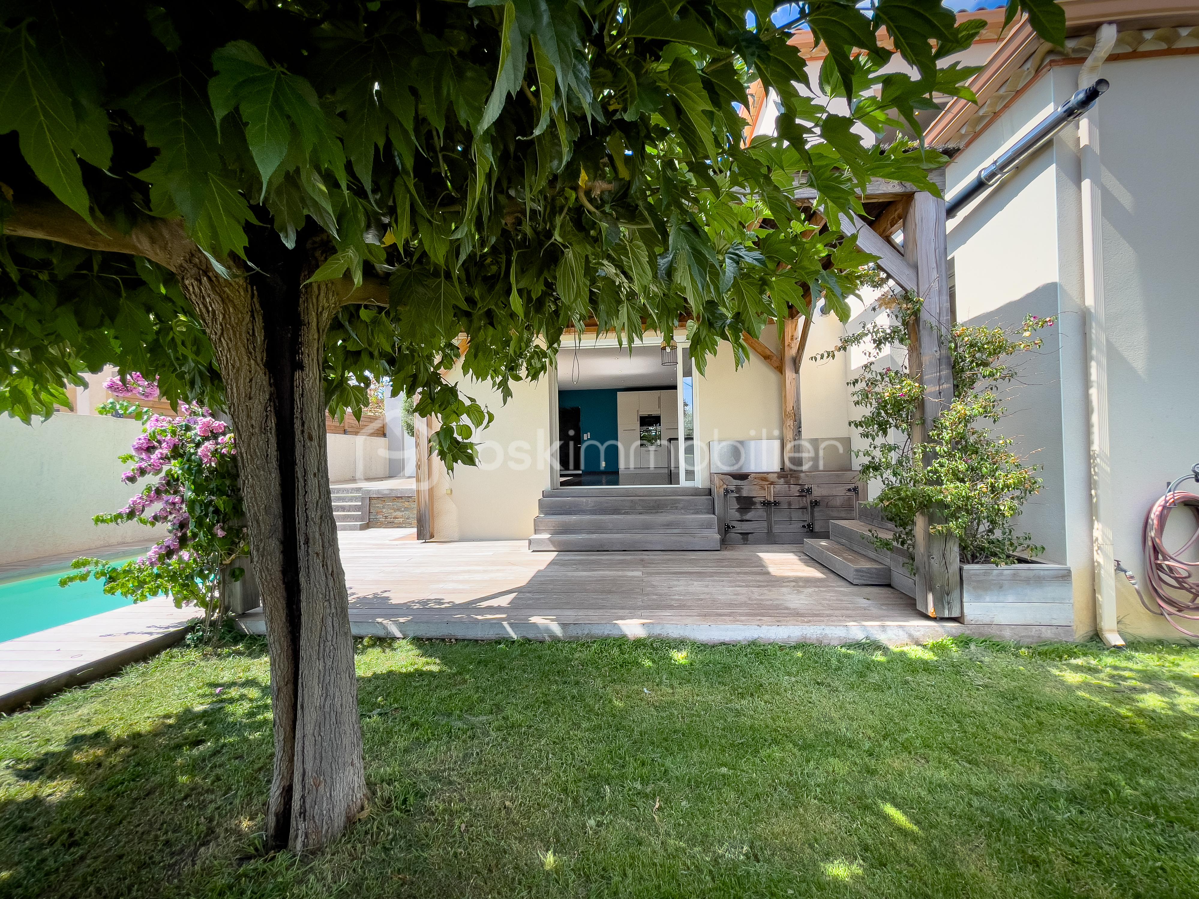 Villa de 150 m² - EXTERIEUR TERRASSE 2 BIS.jpg