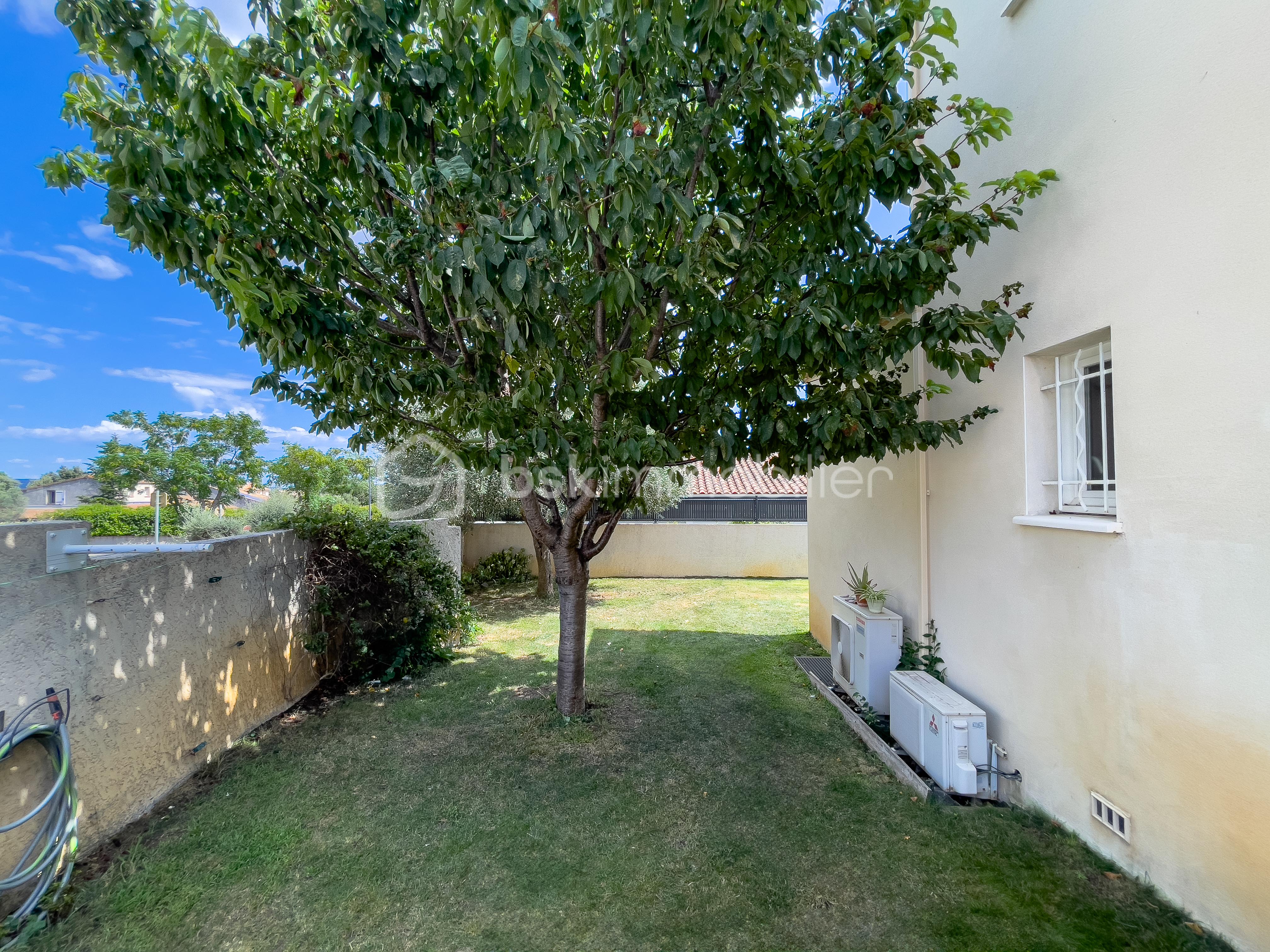 Villa de 150 m² - EXTERIEUR JARDIN TER.jpg