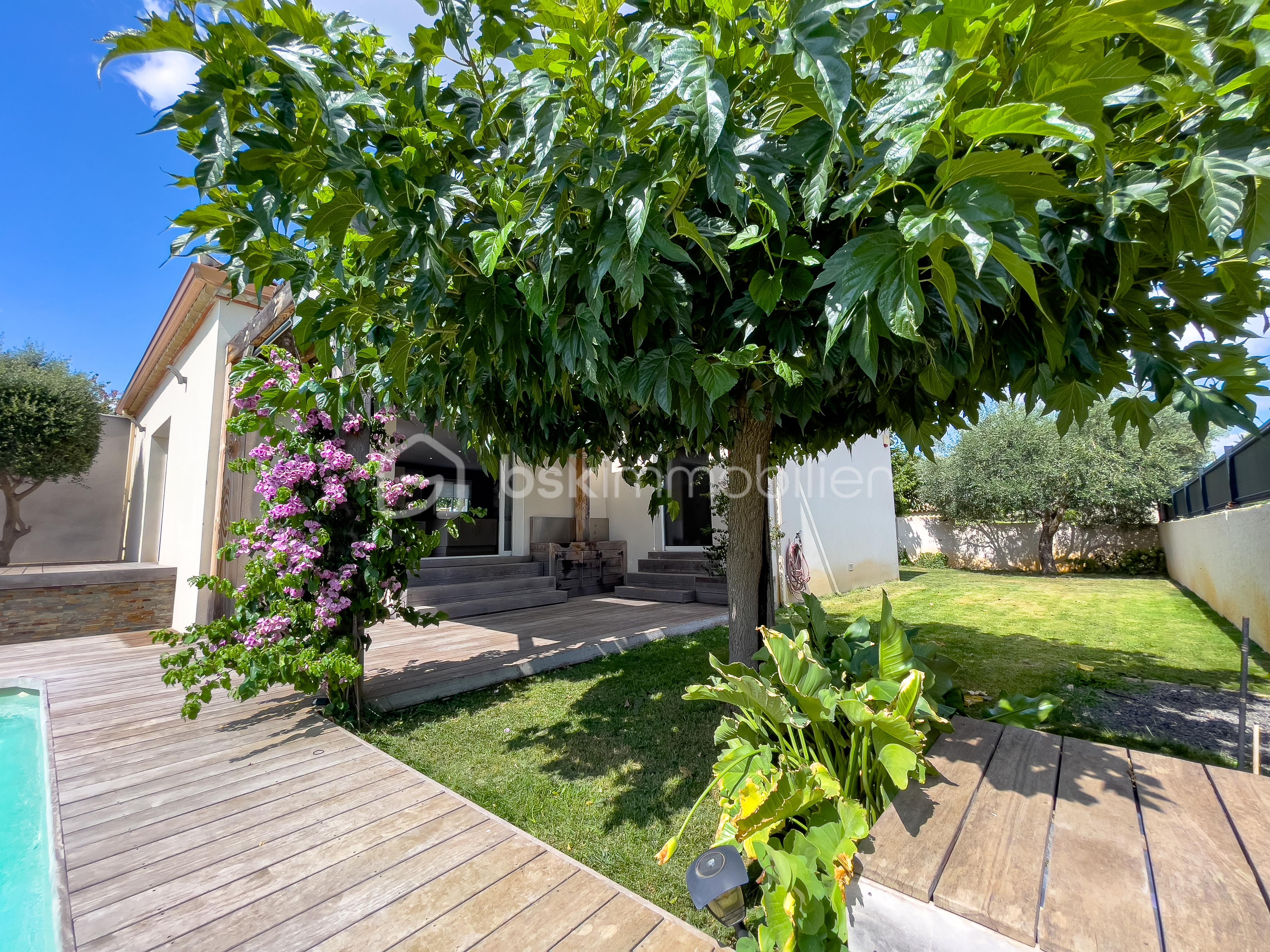 Villa de 150 m² - EXTERIEUR TERRASSE 6 BIS.jpg