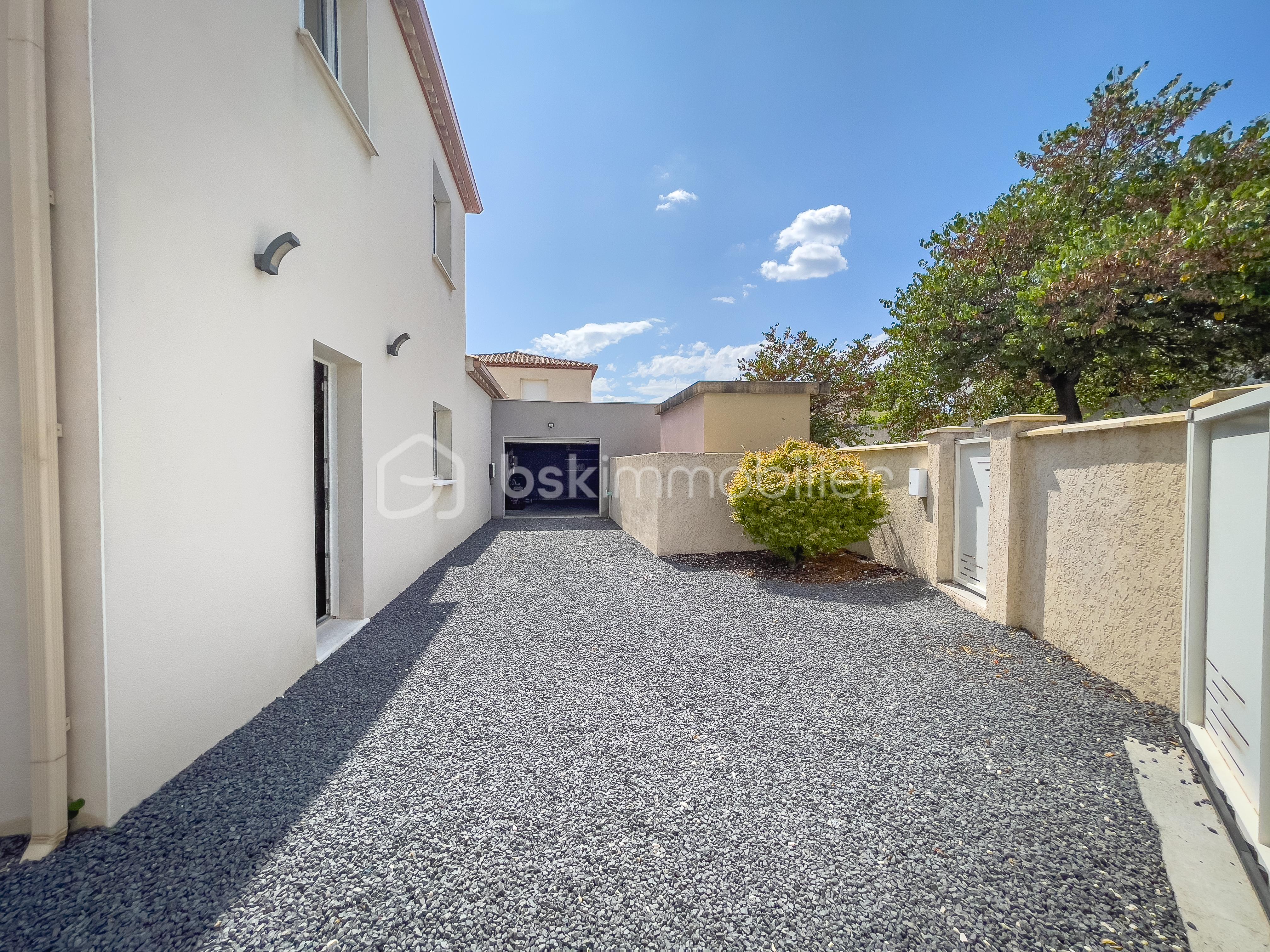 Villa de 150 m² - VILLA 4.jpg