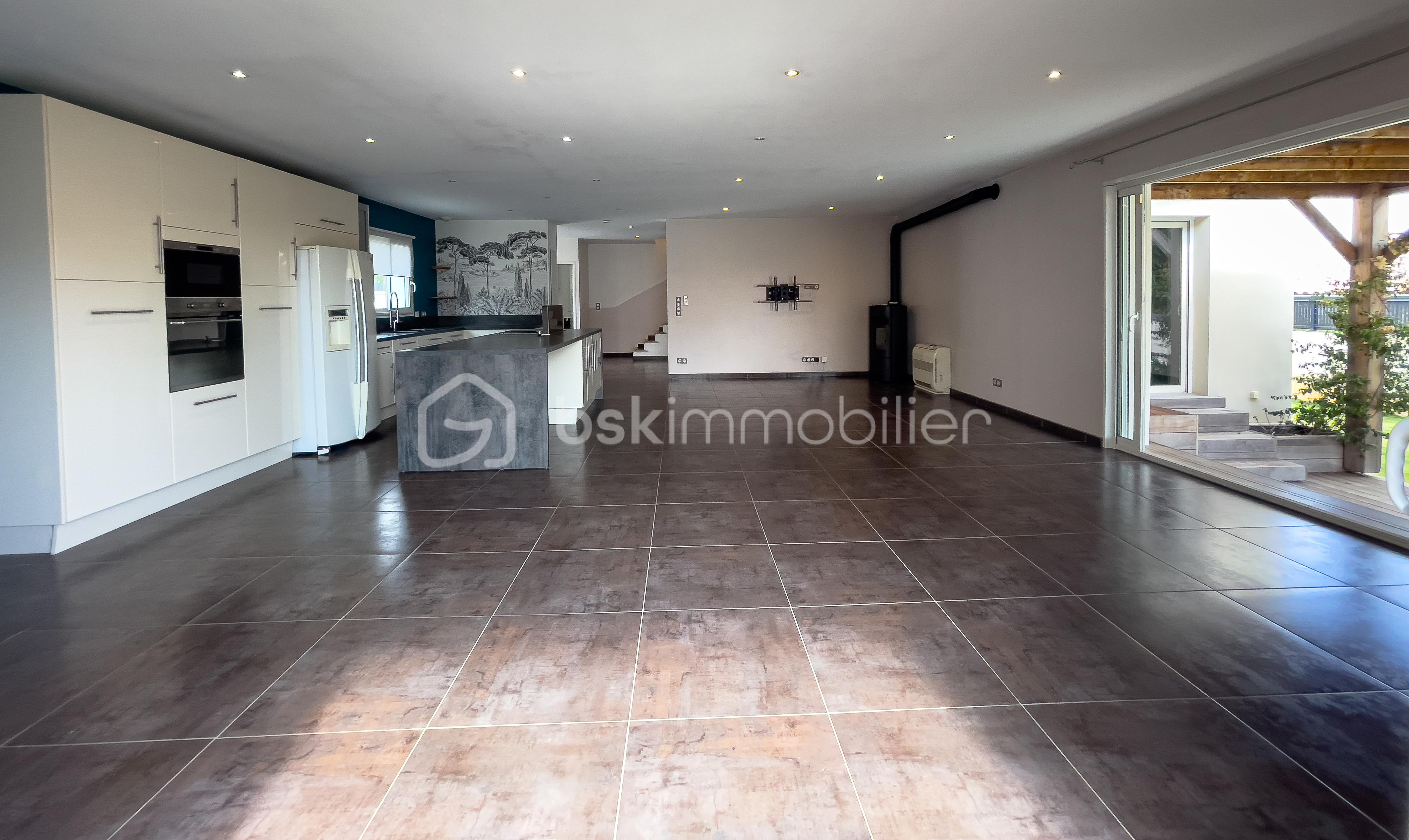 Villa de 150 m² - SALON 2.jpg