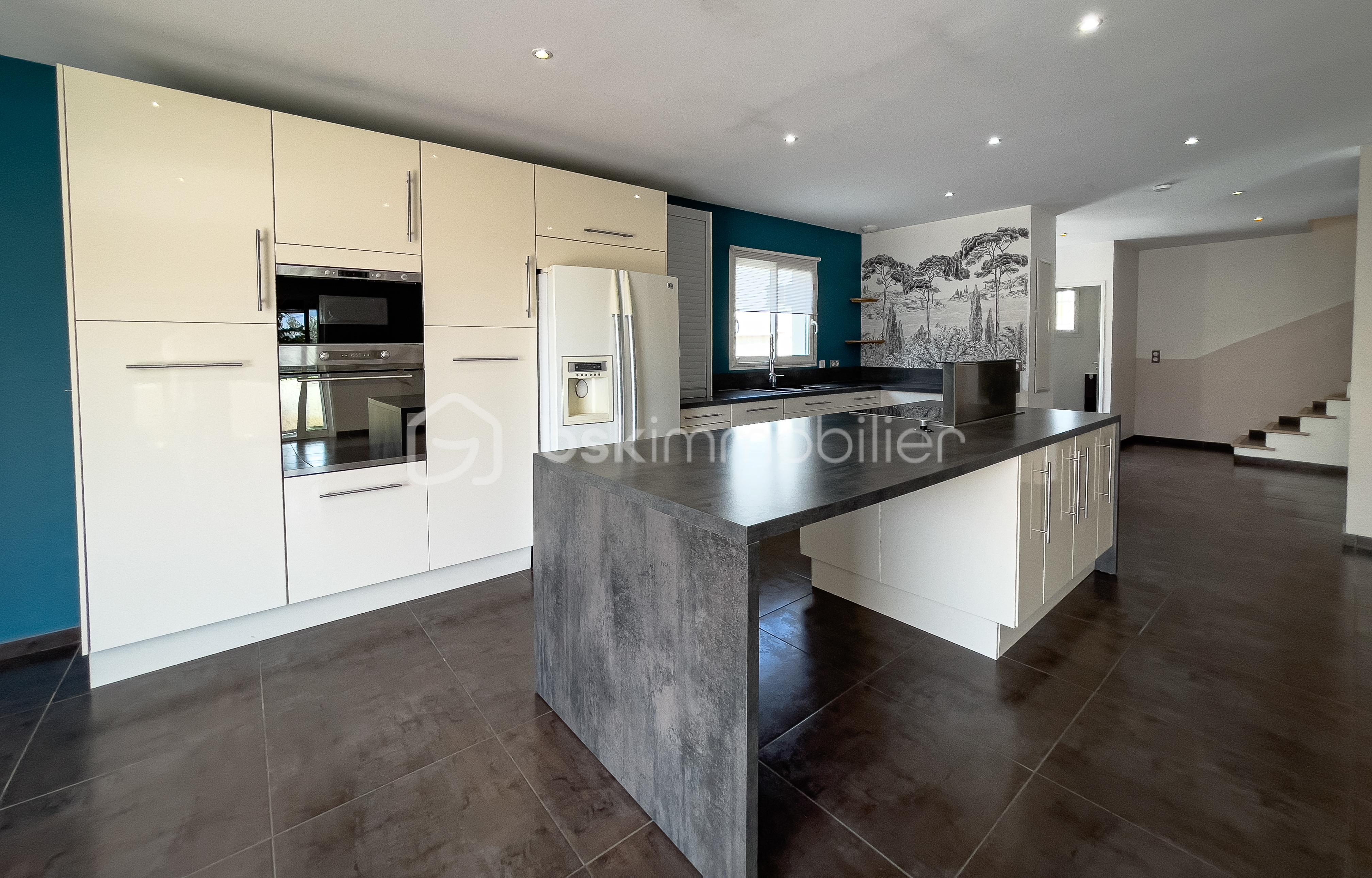 Villa de 150 m² - CUISINE 1.jpg