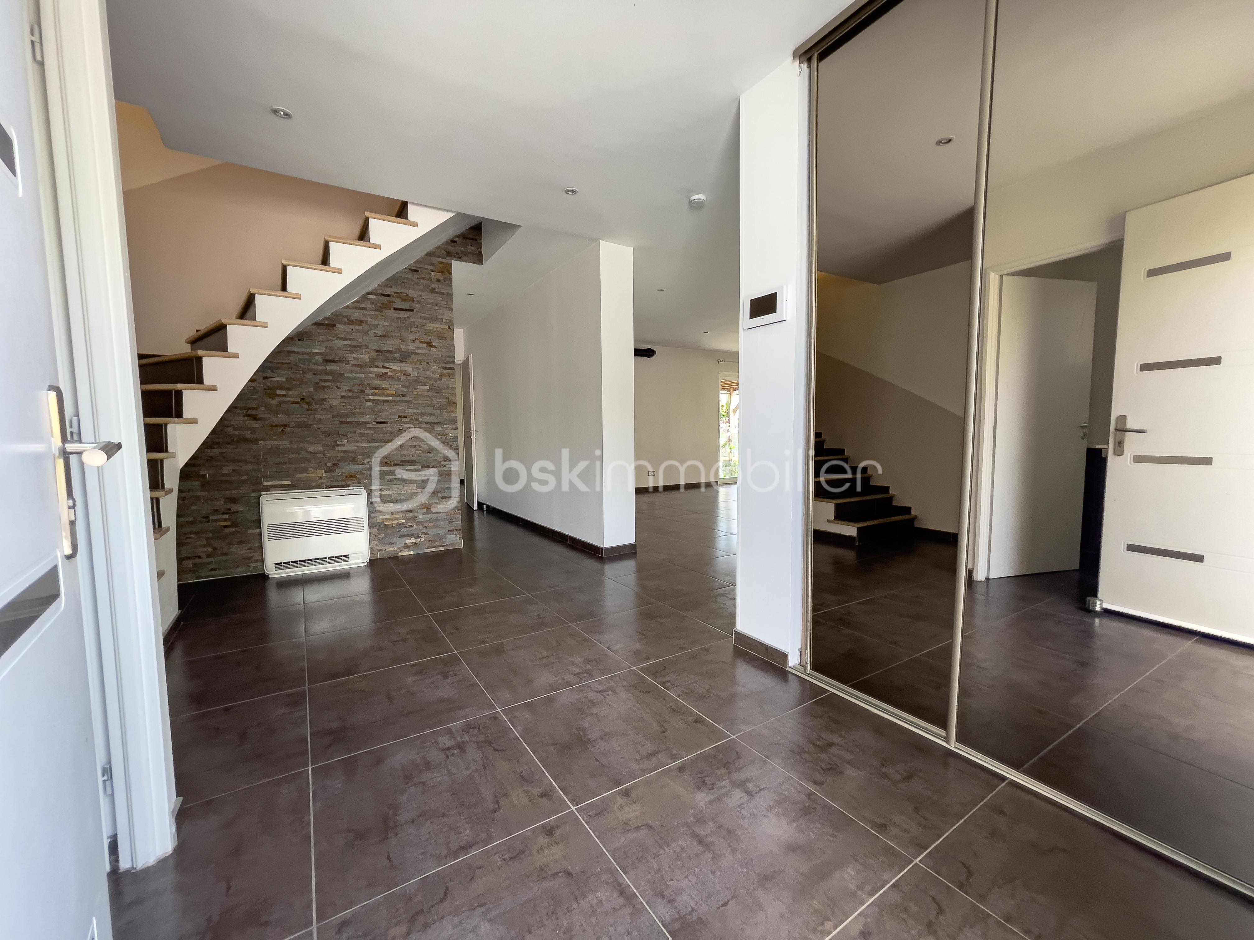 Villa de 150 m² - ENTREE VILLA.jpg