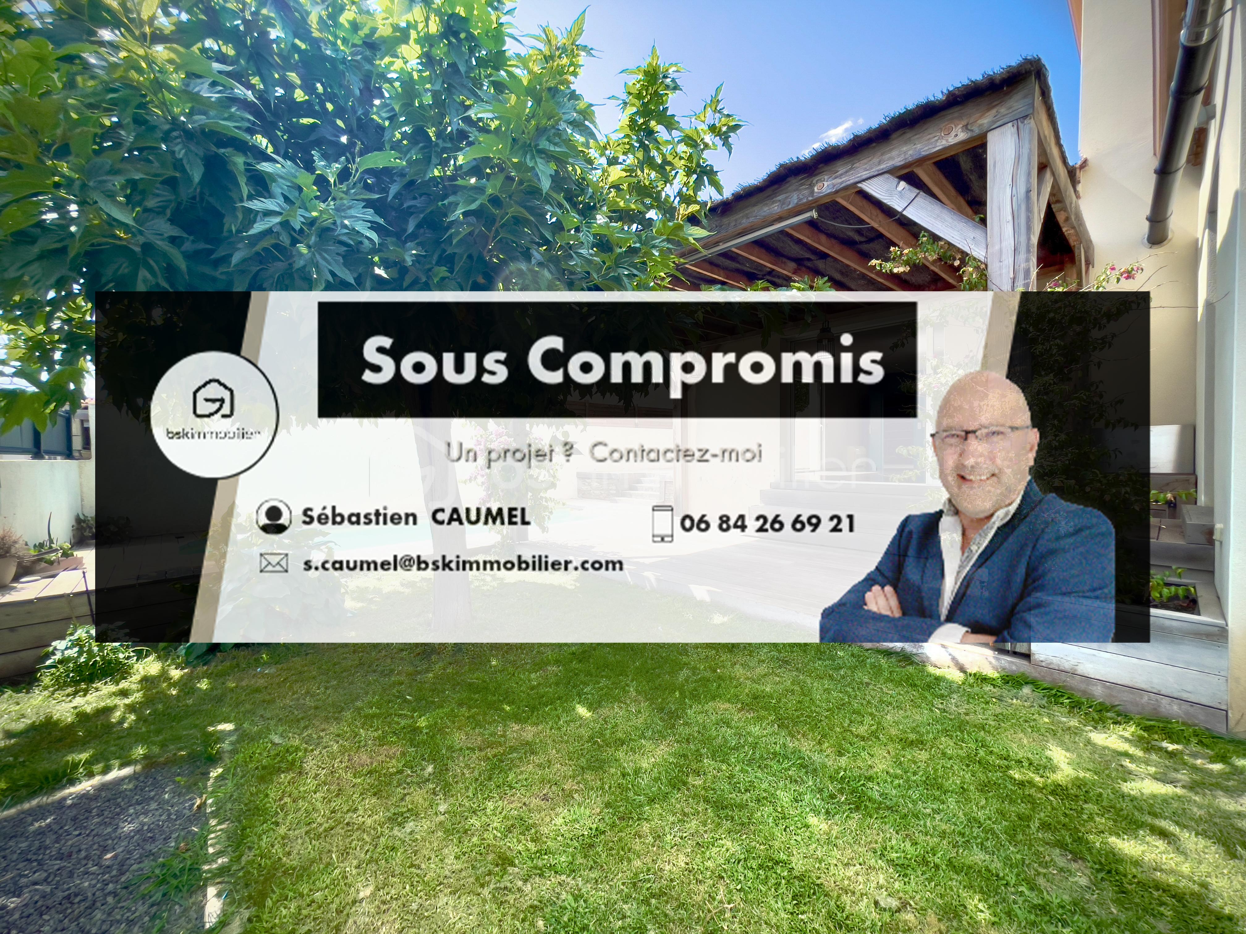 Villa de 150 m² -  SOUS PROMESSE DE VENTE.jpg