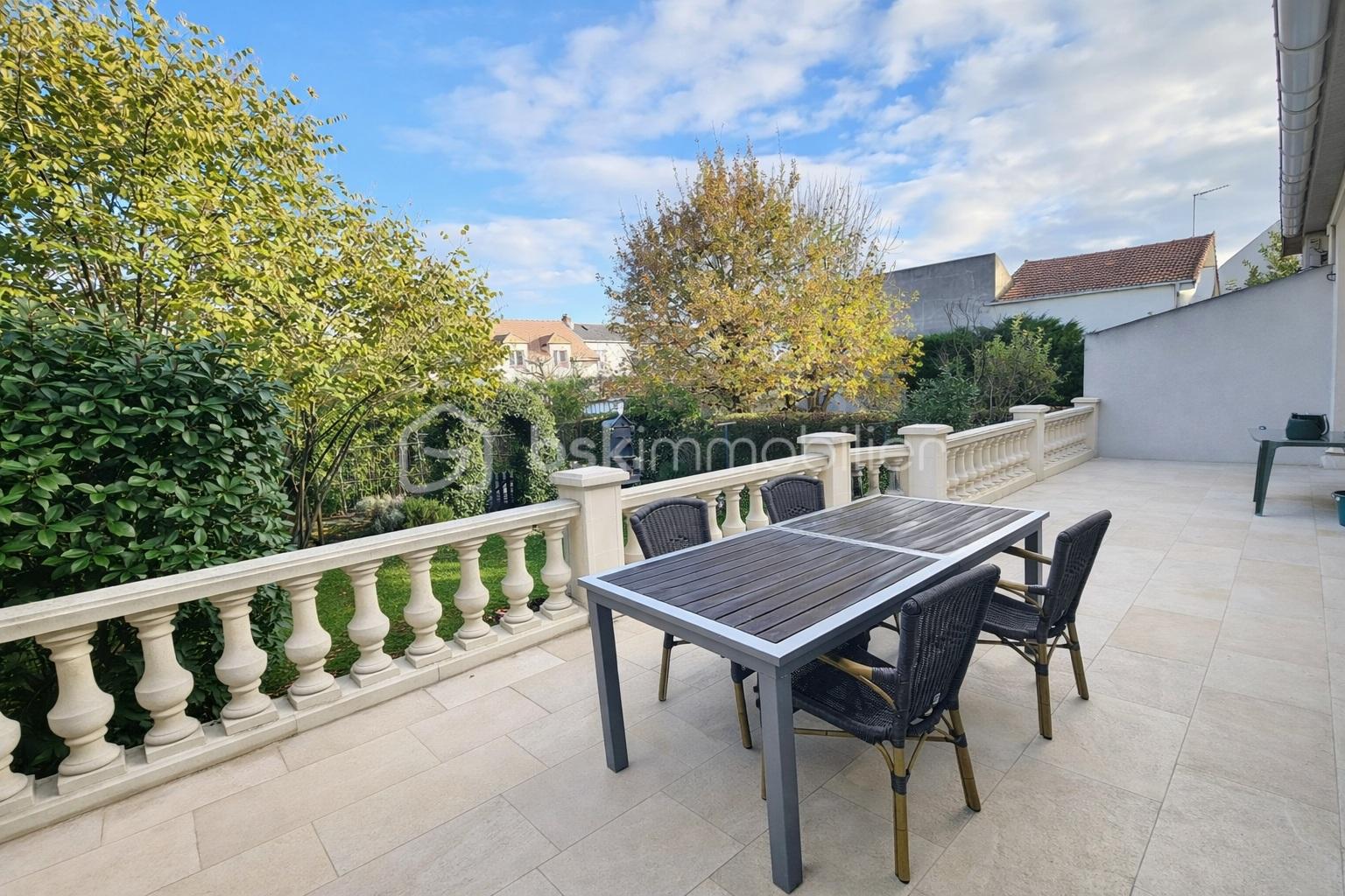 Maison de 162 m² - 3.jpg