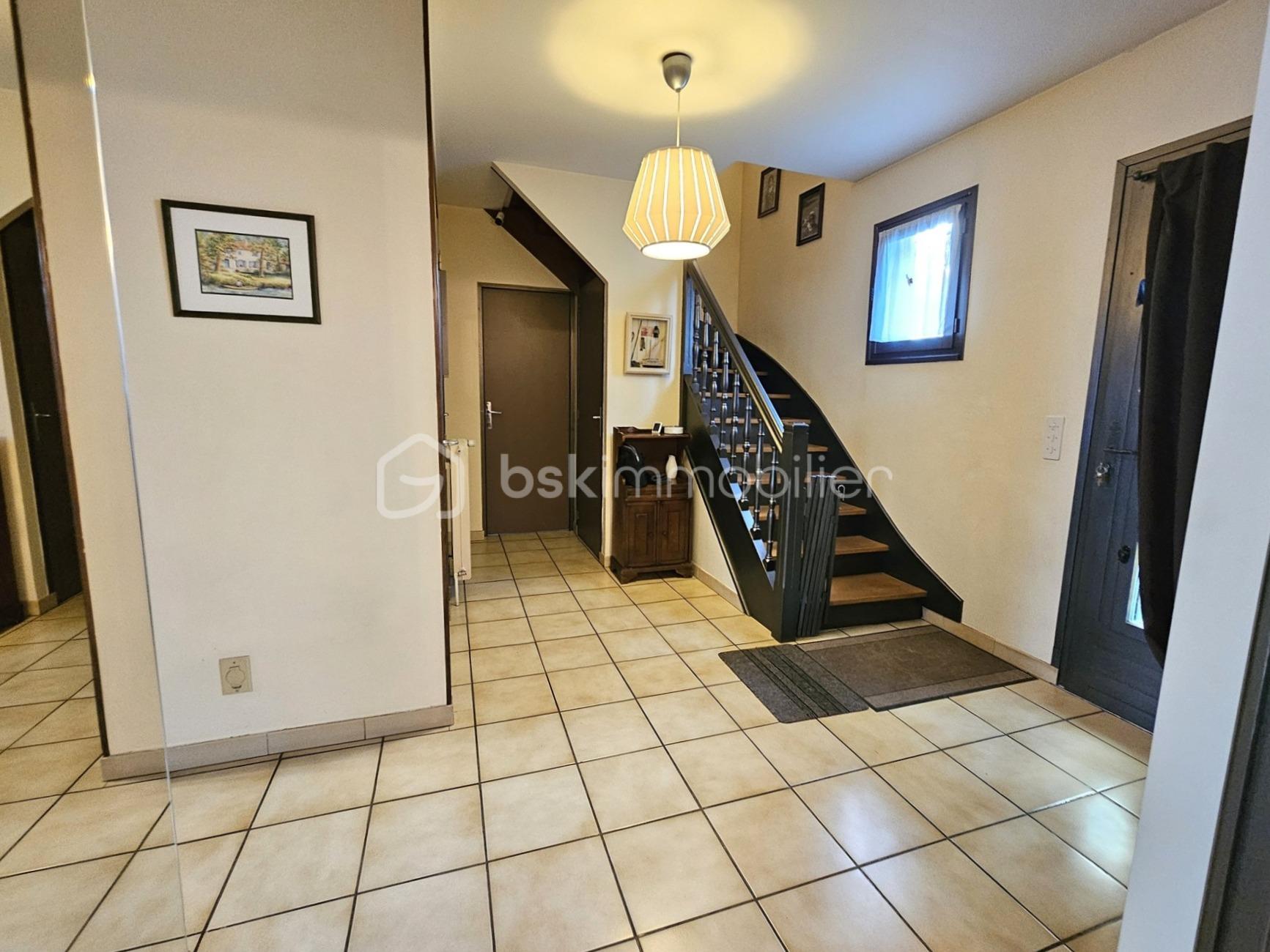 Maison de 150 m² - 5.jpg