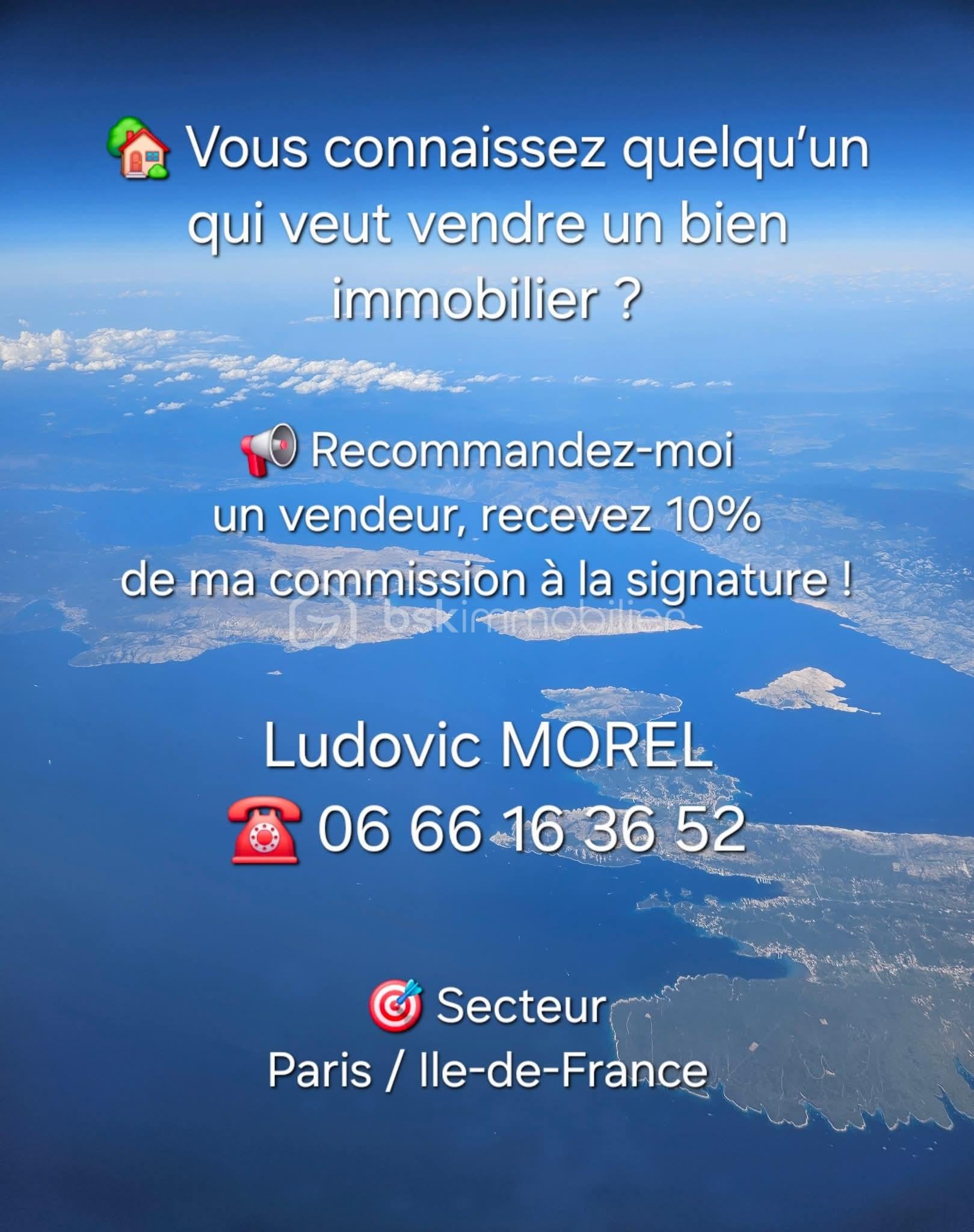 Maison de 162 m² - 500.jpg