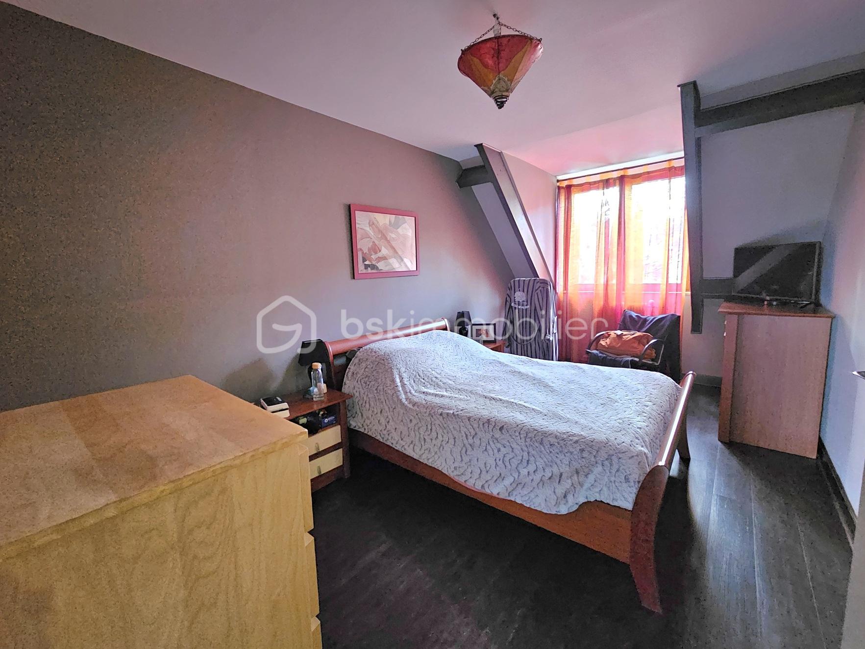 Maison de 150 m² - 20.jpg