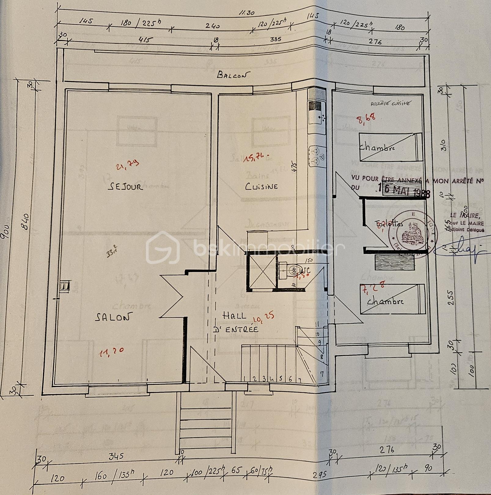 Maison de 150 m² - 4.jpg