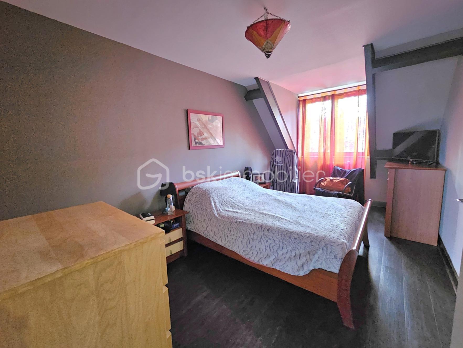 Maison de 162 m² - 20.jpg