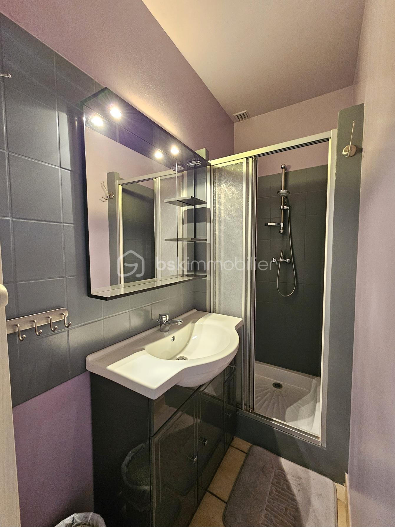 Maison de 150 m² - 13.jpg