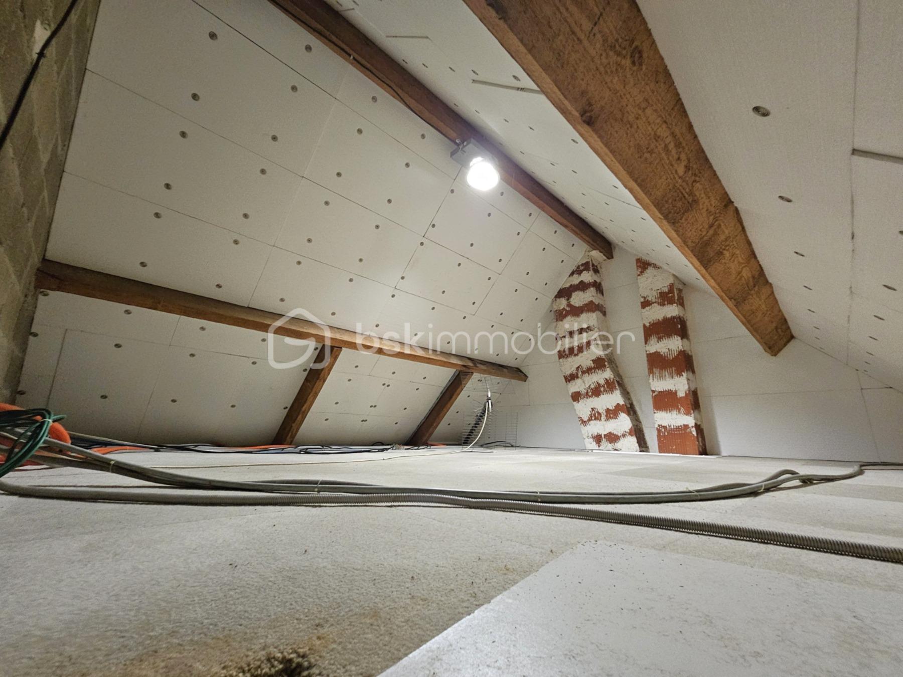 Maison de 162 m² - 22.jpg