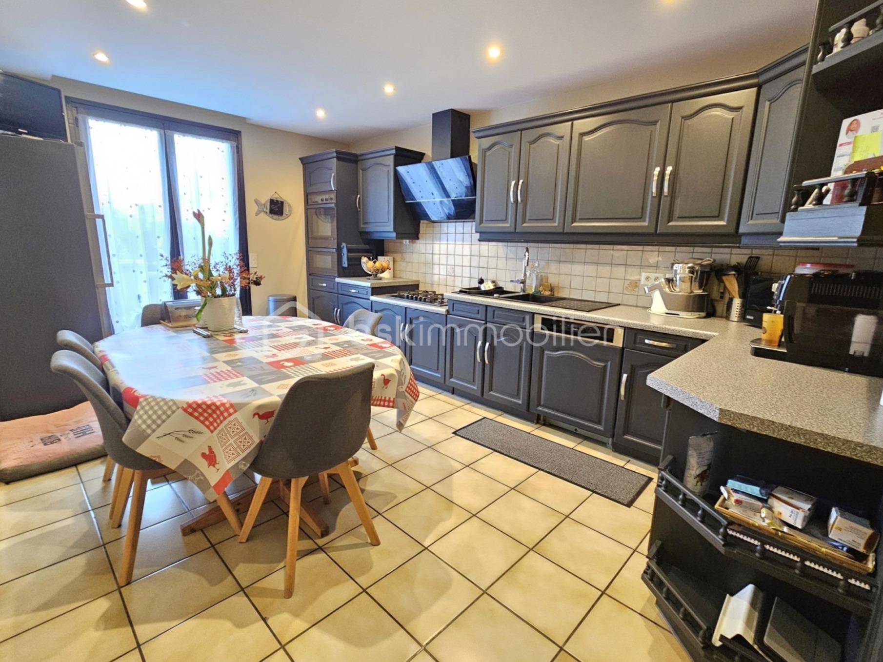 Maison de 162 m² - 10.jpg