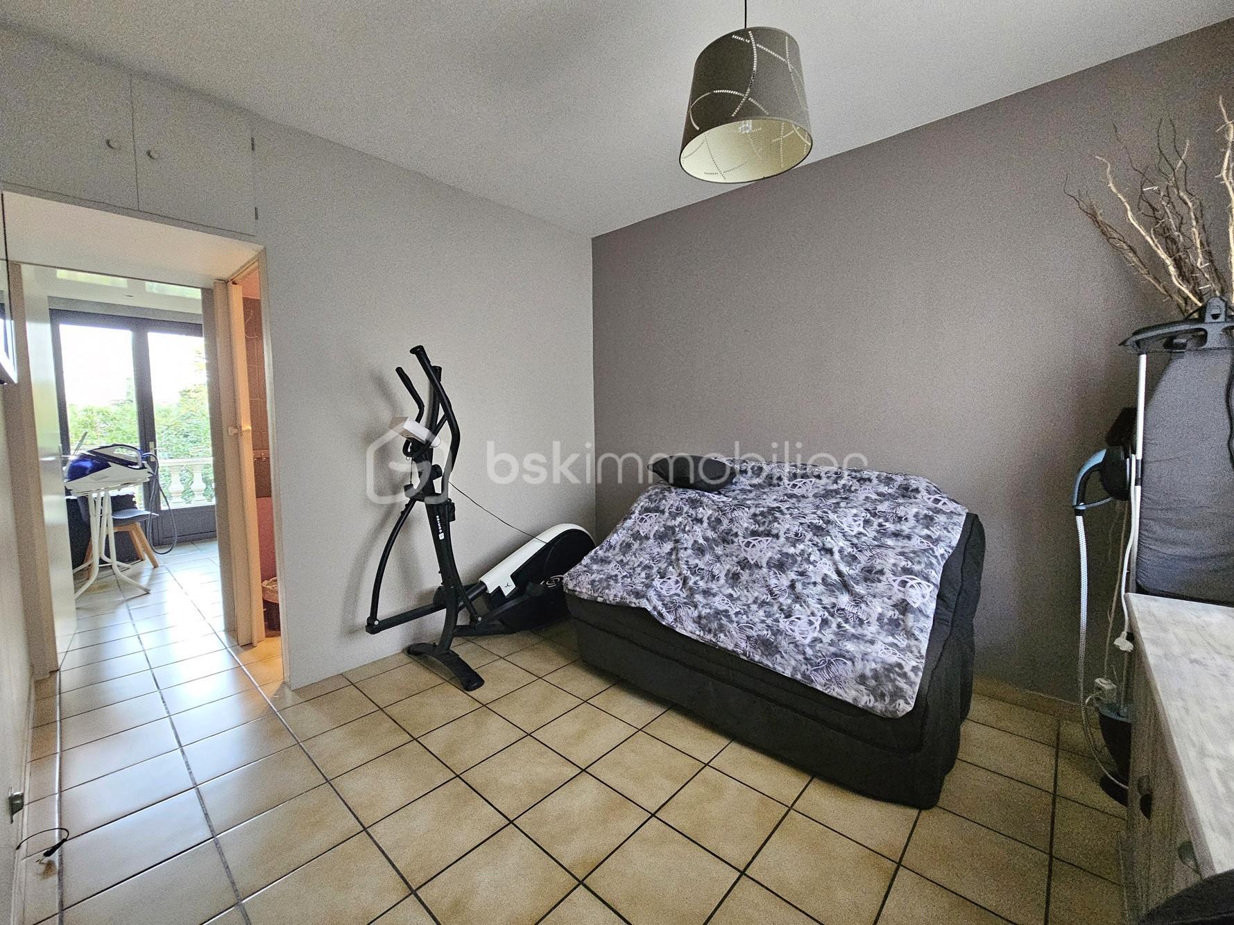 Maison de 162 m² - 12.jpg