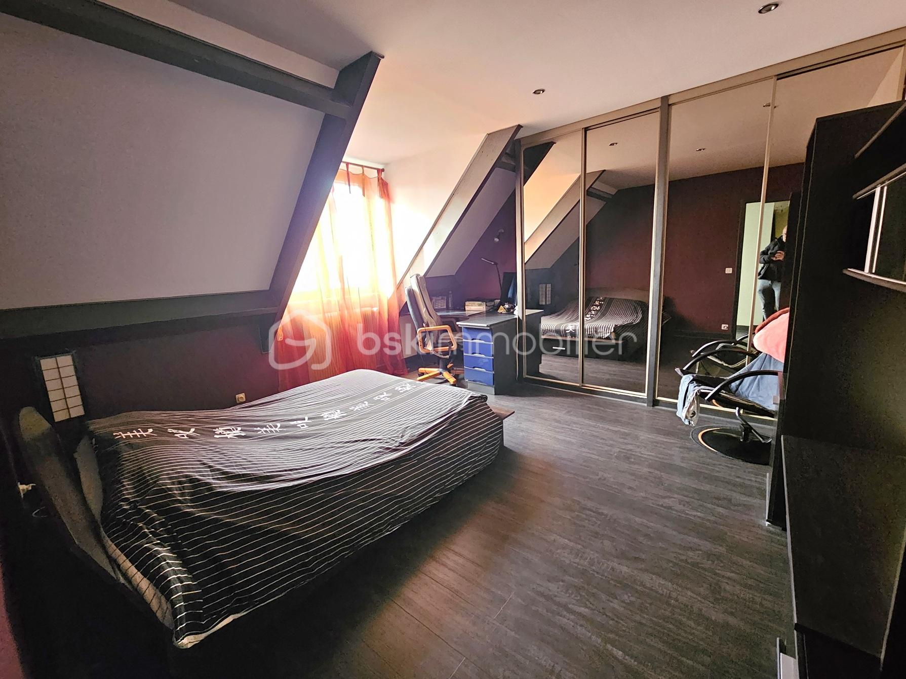 Maison de 150 m² - 19.jpg