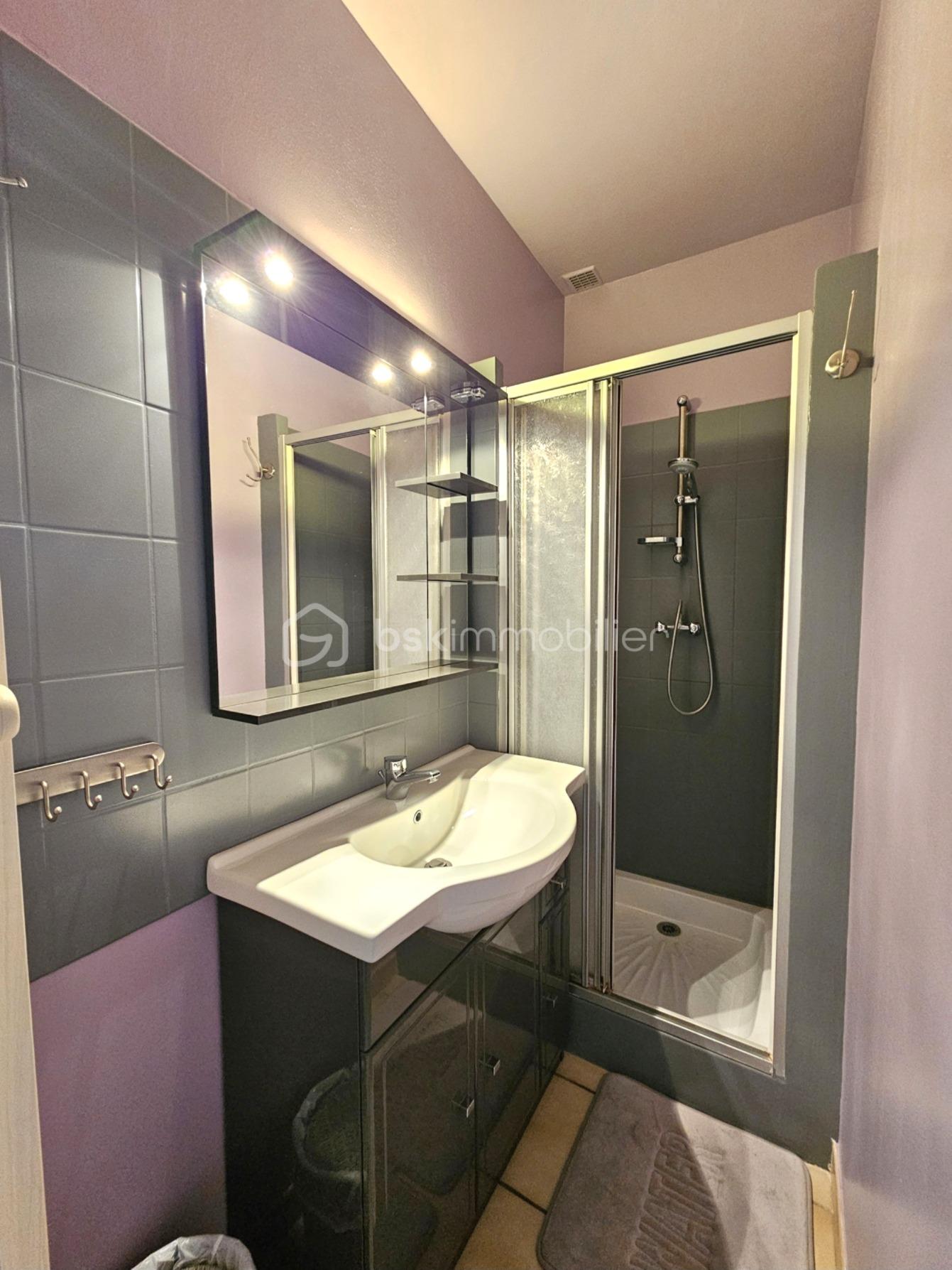 Maison de 162 m² - 13.jpg