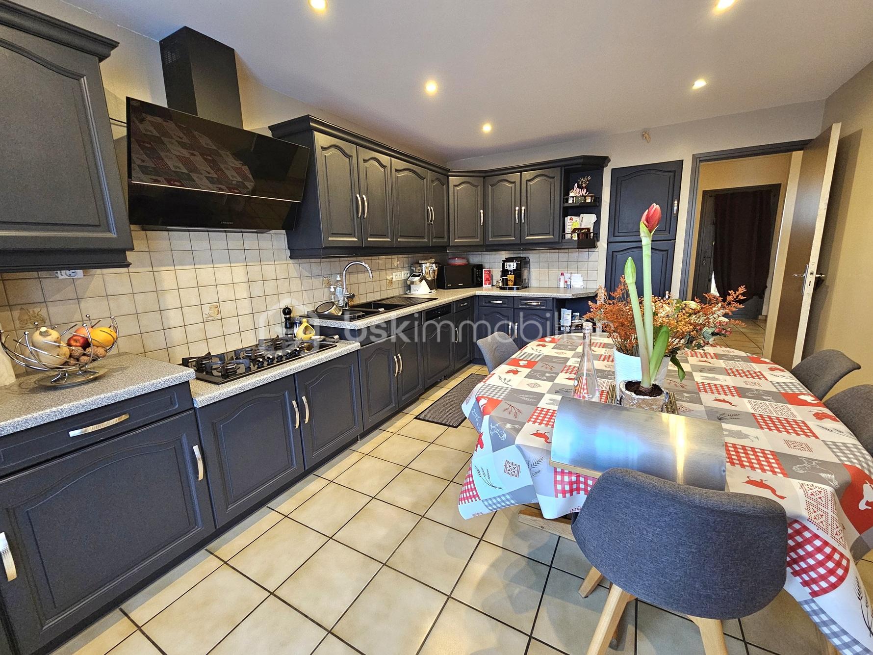 Maison de 150 m² - 11.jpg