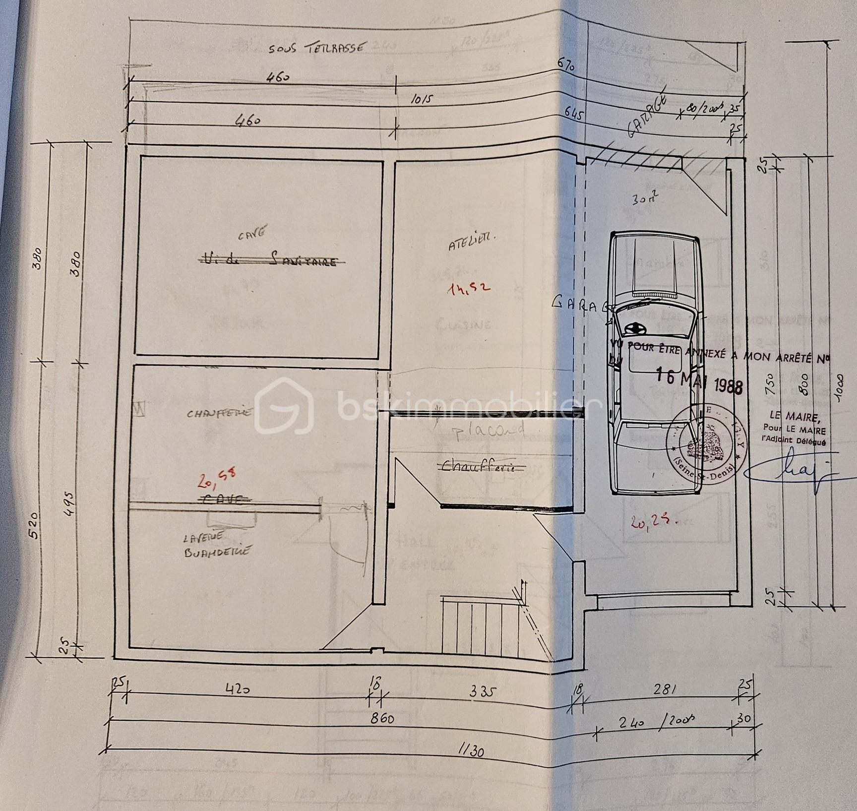 Maison de 150 m² - 23.jpg
