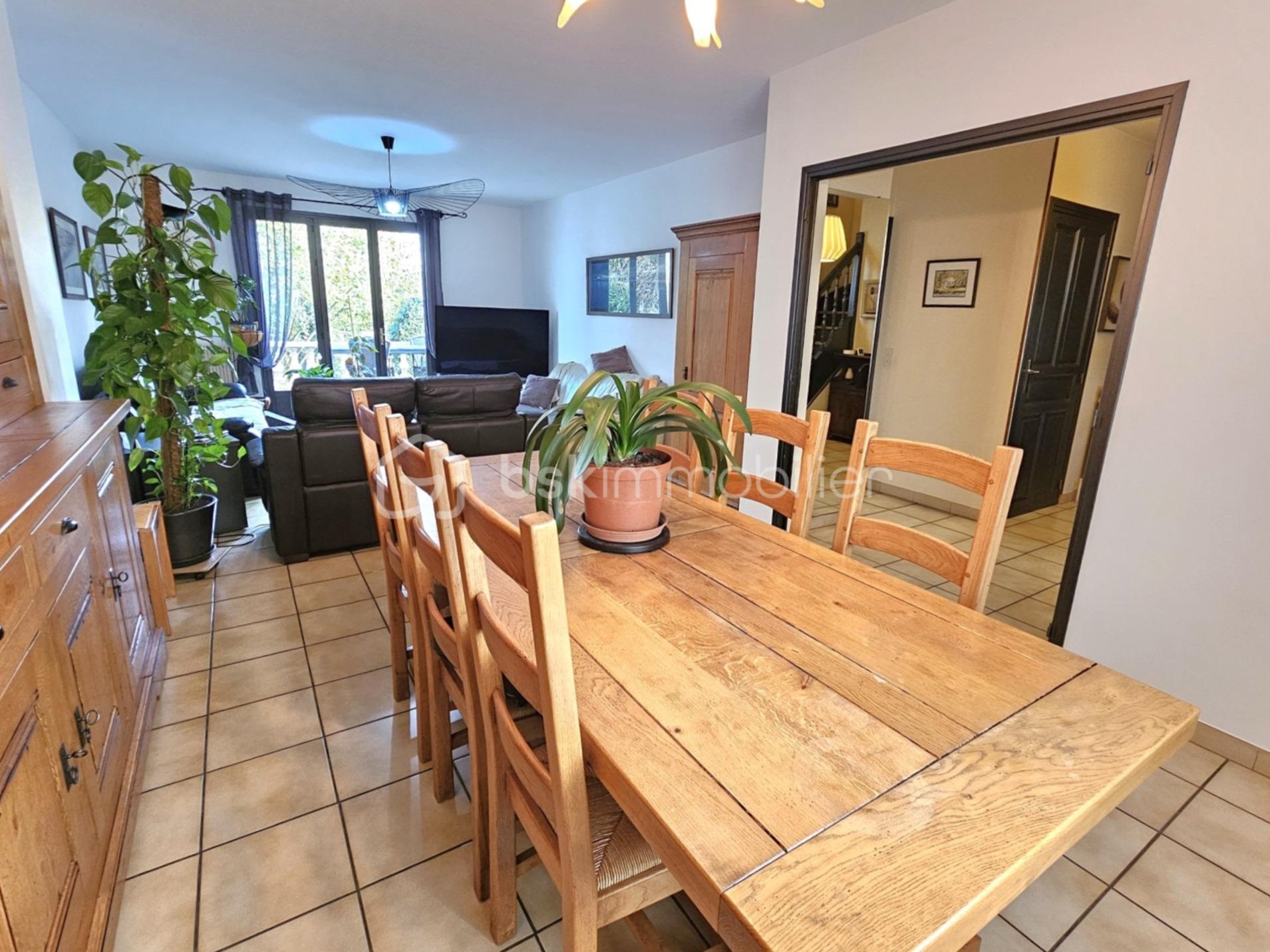 Maison de 162 m² - 7.jpg