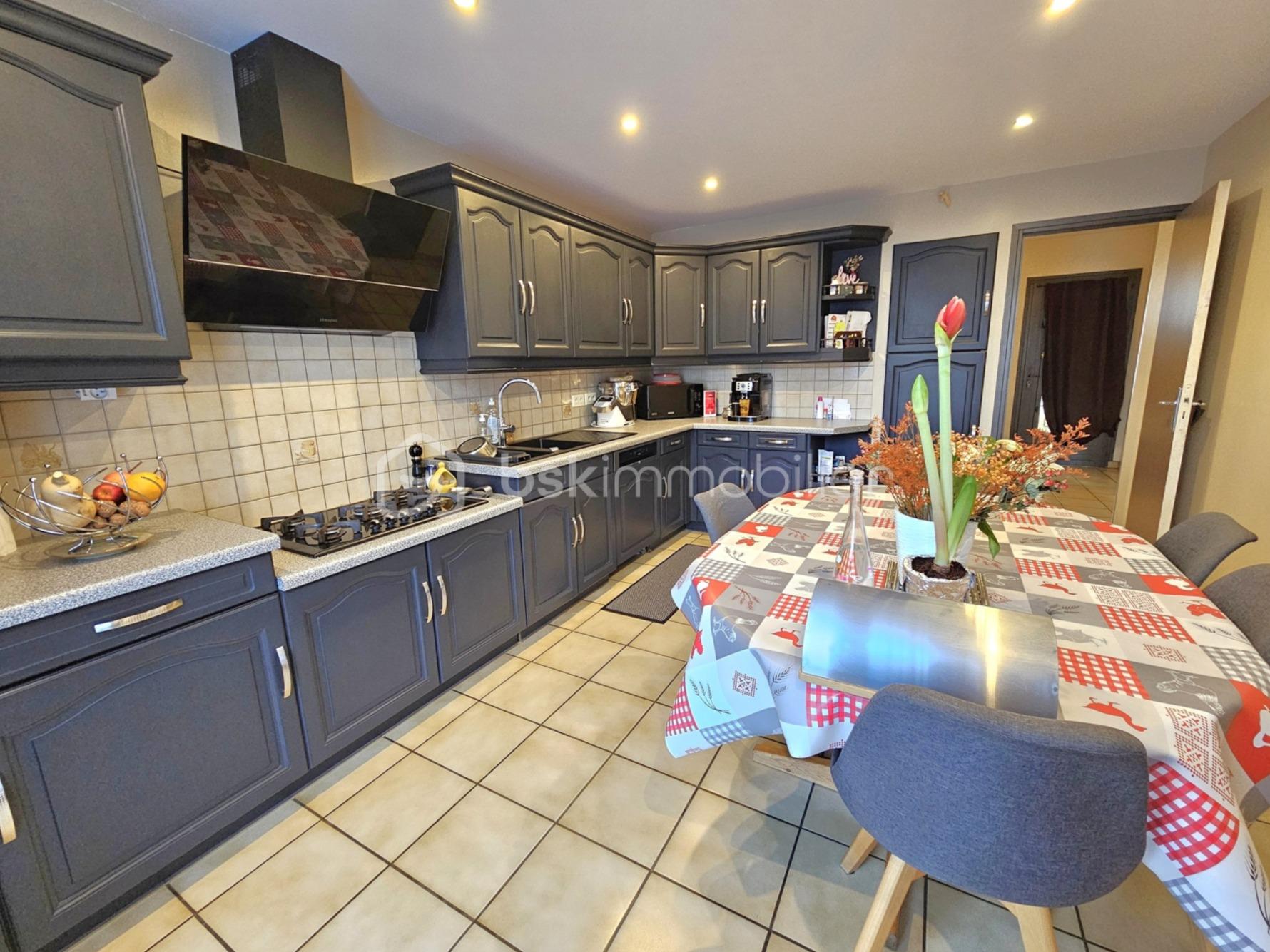 Maison de 162 m² - 11.jpg