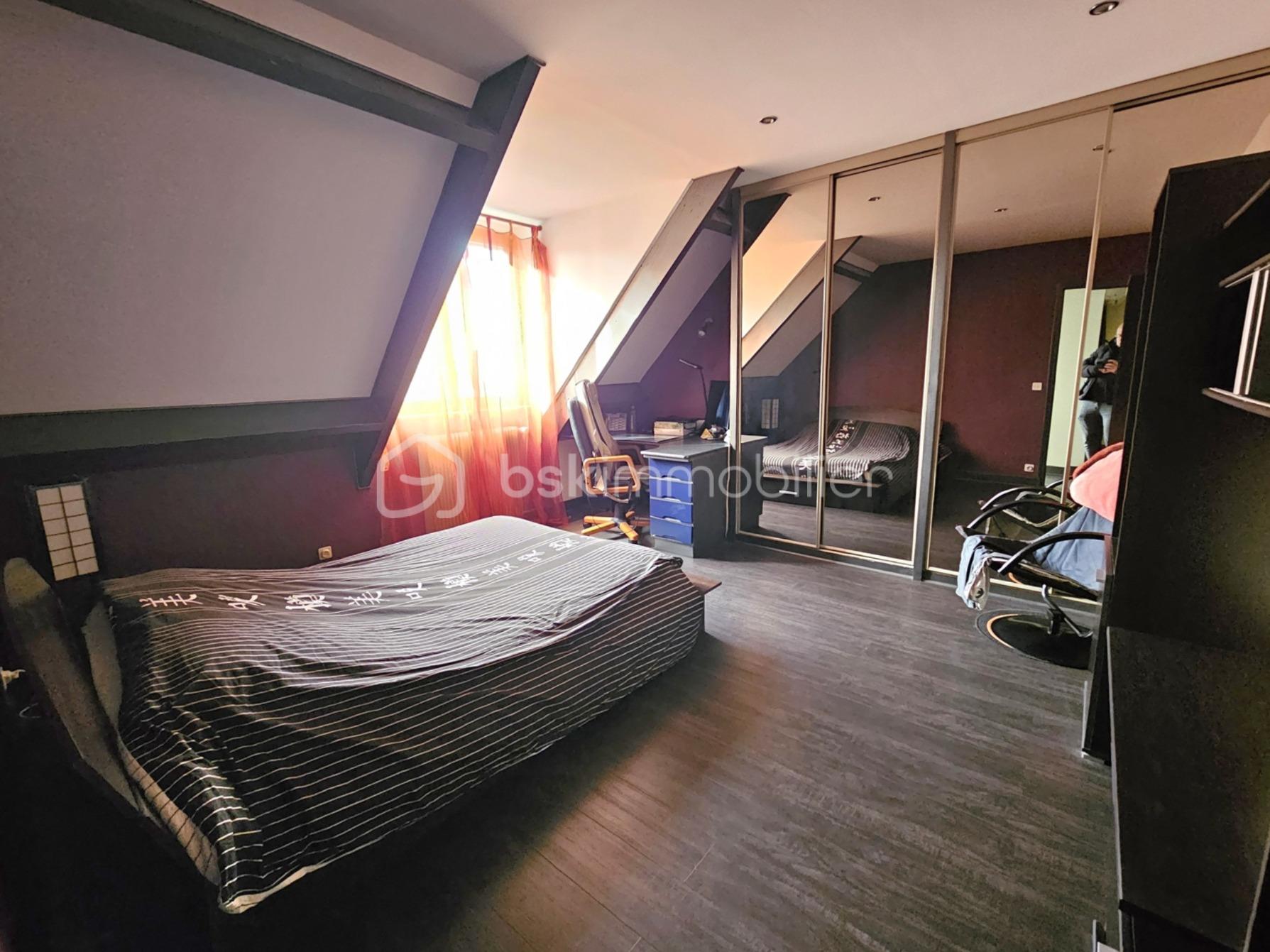 Maison de 162 m² - 19.jpg