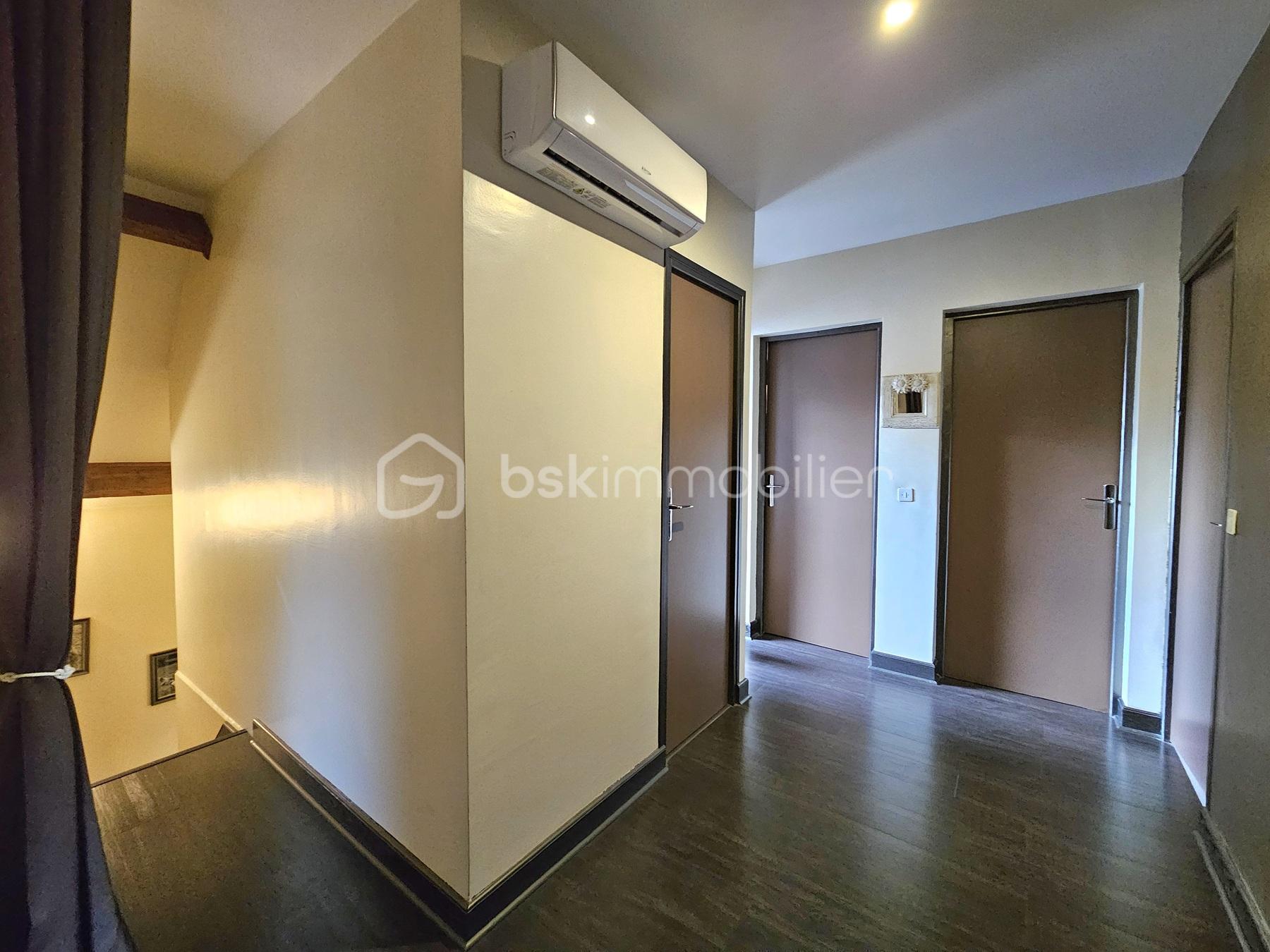 Maison de 150 m² - 15.jpg