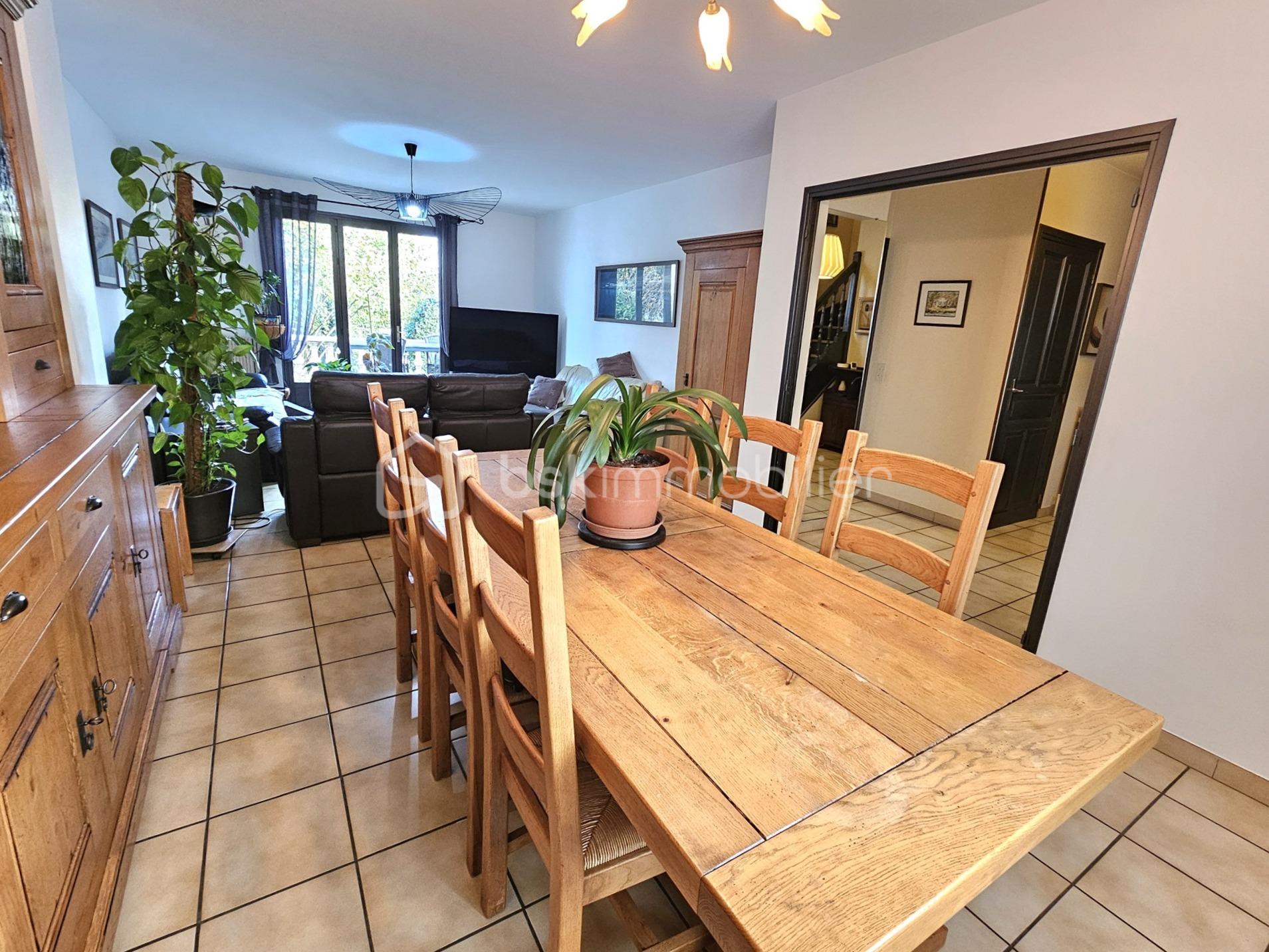 Maison de 150 m² - 7.jpg