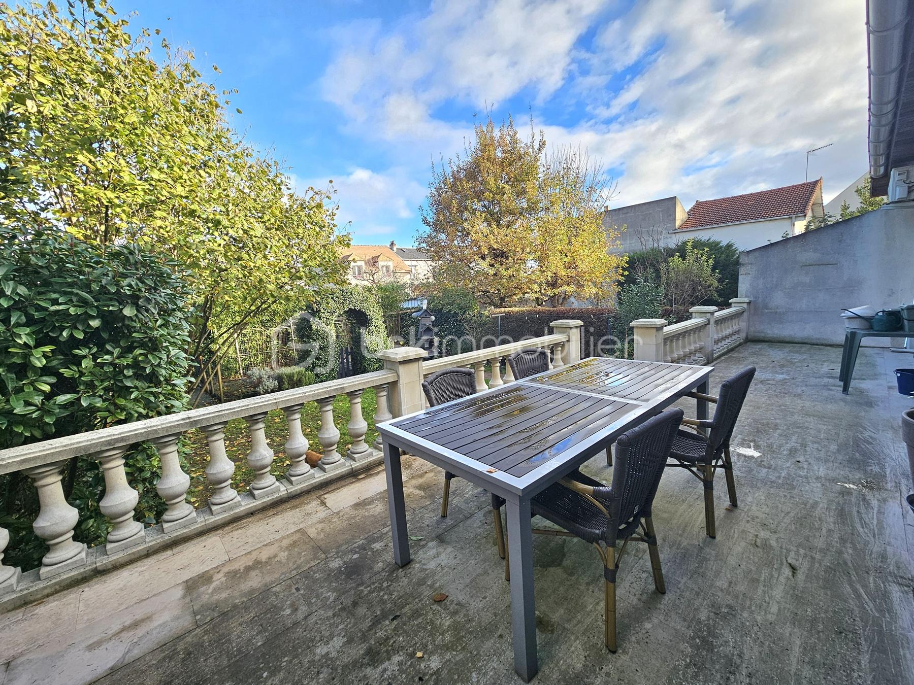 Maison de 150 m² - 3.jpg