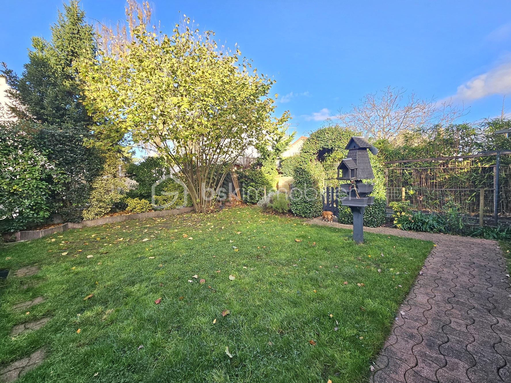 Maison de 150 m² - 2.jpg