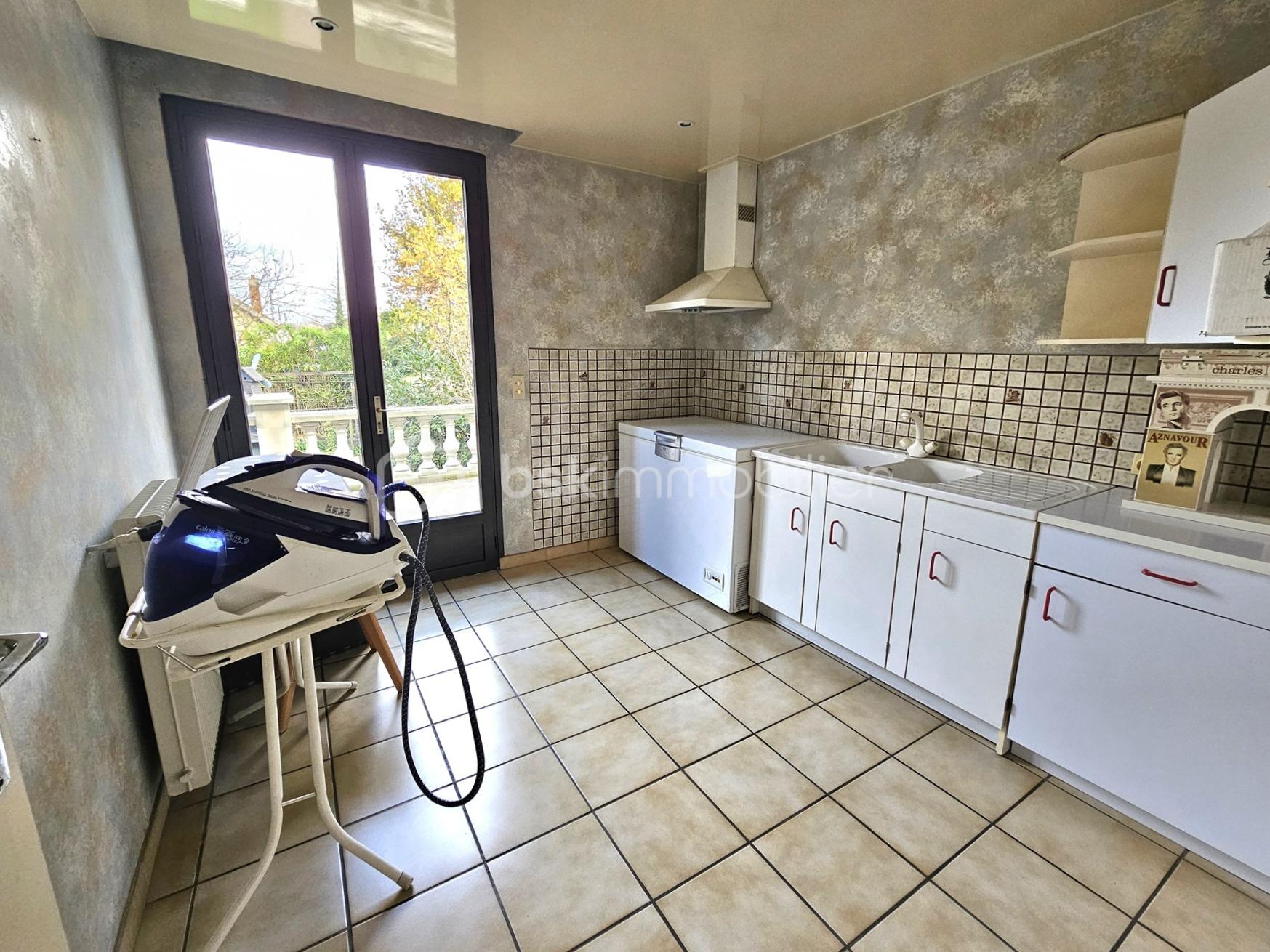 Maison de 150 m² - 14.jpg