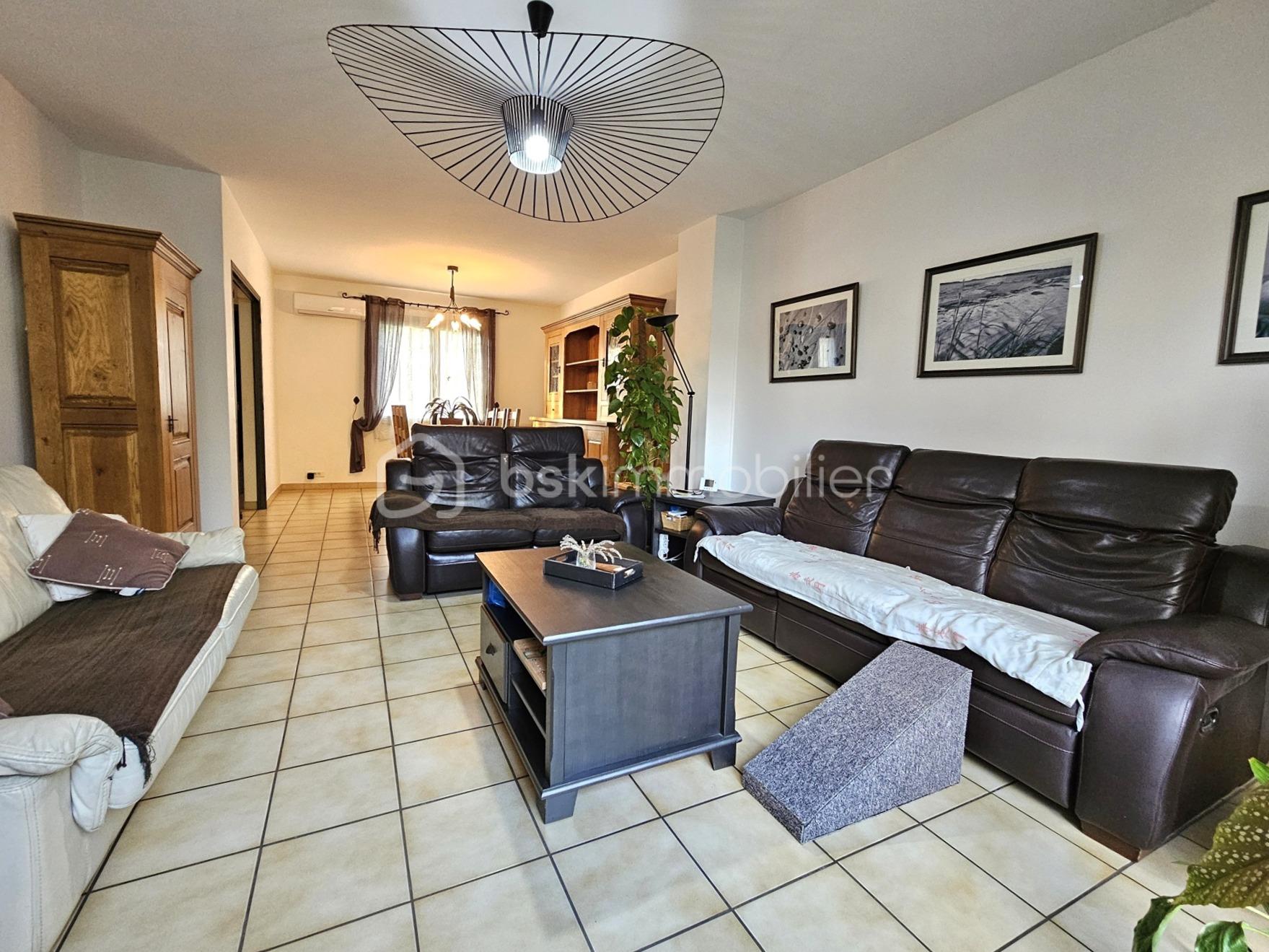 Maison de 150 m² - 6.jpg