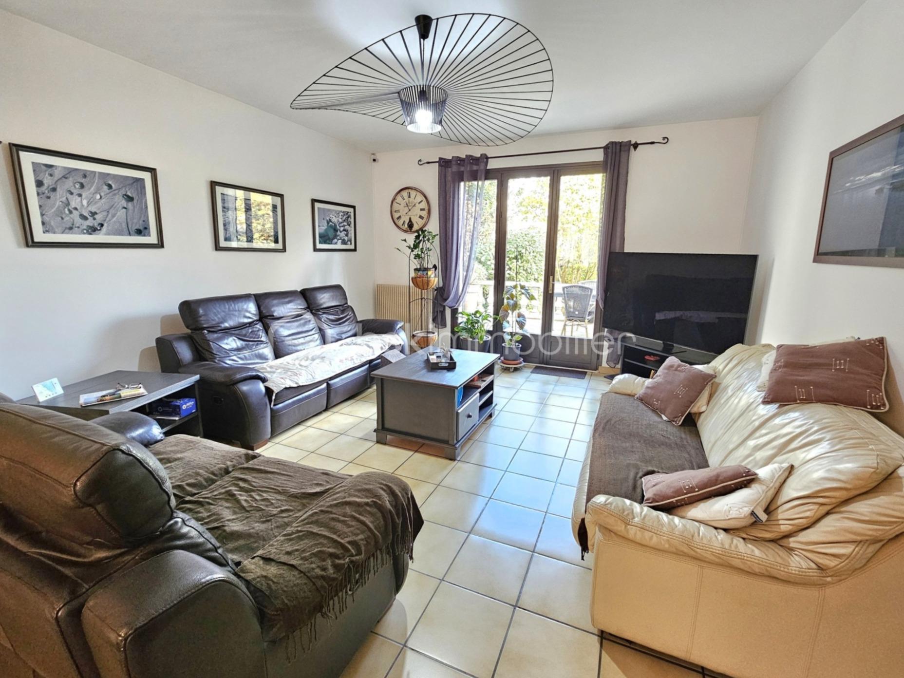 Maison de 162 m² - 9.jpg