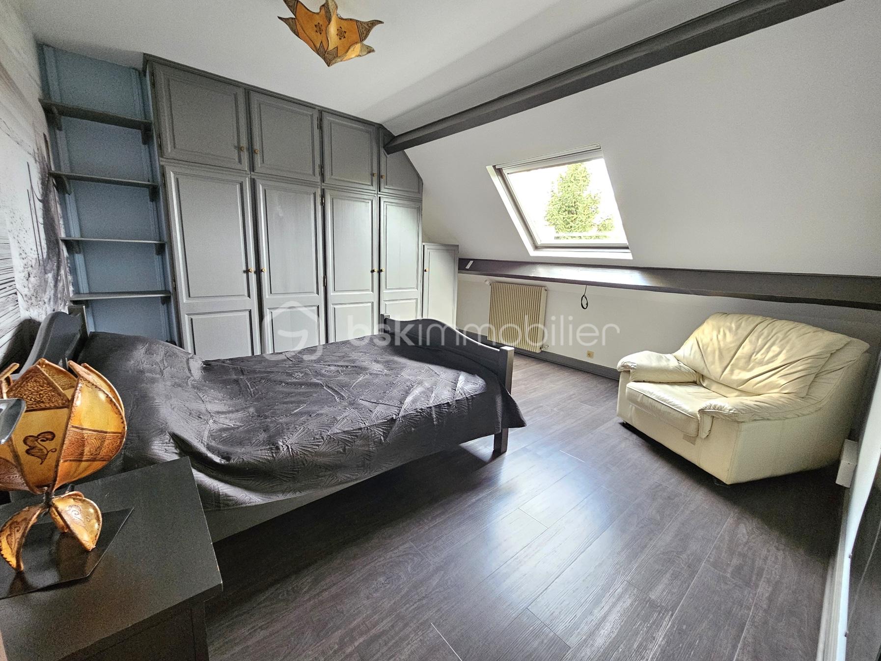 Maison de 150 m² - 17.jpg