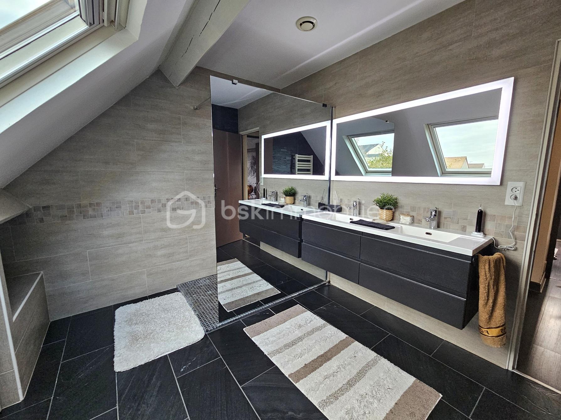 Maison de 150 m² - 18.jpg