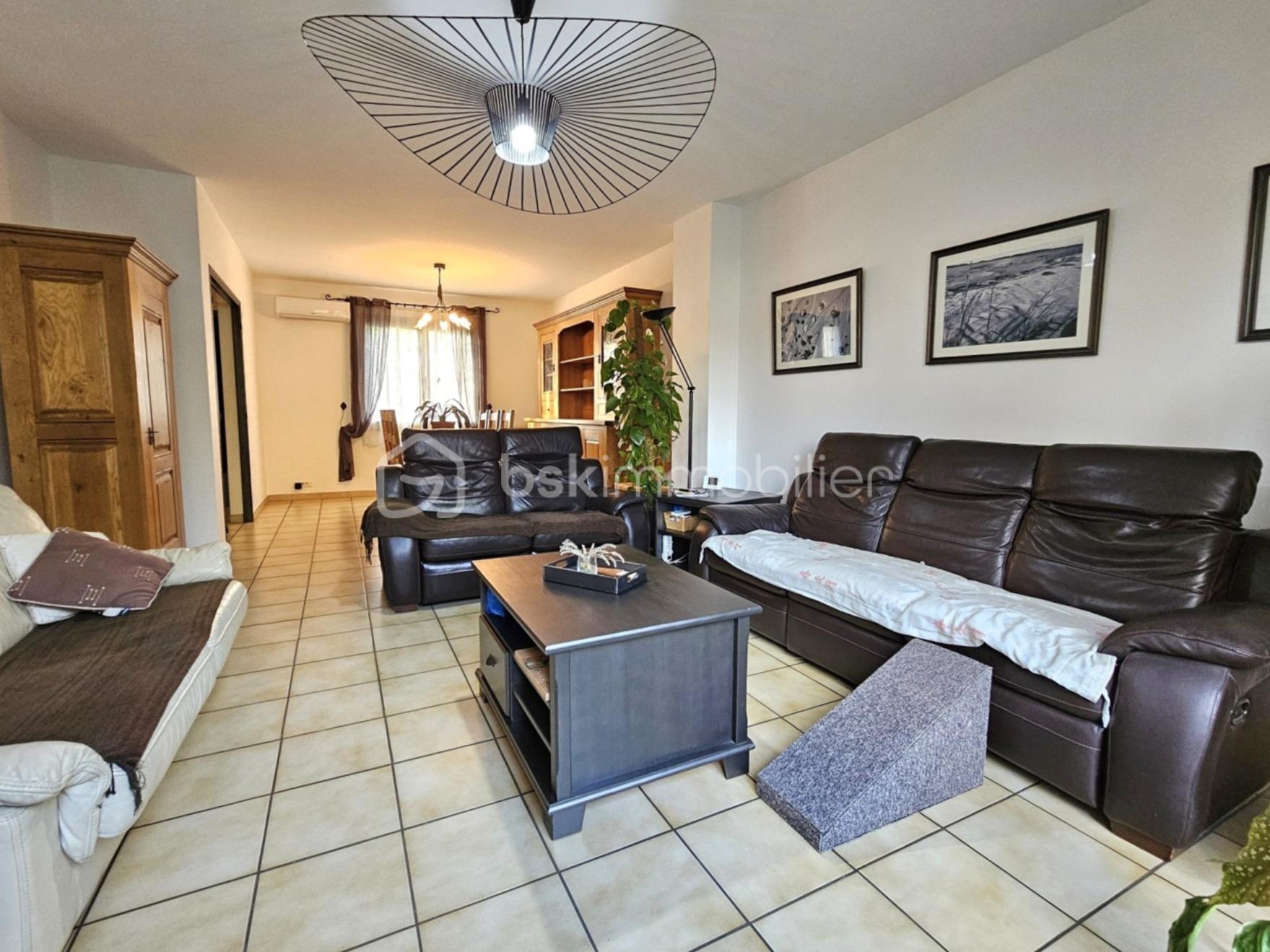 Maison de 162 m² - 6.jpg