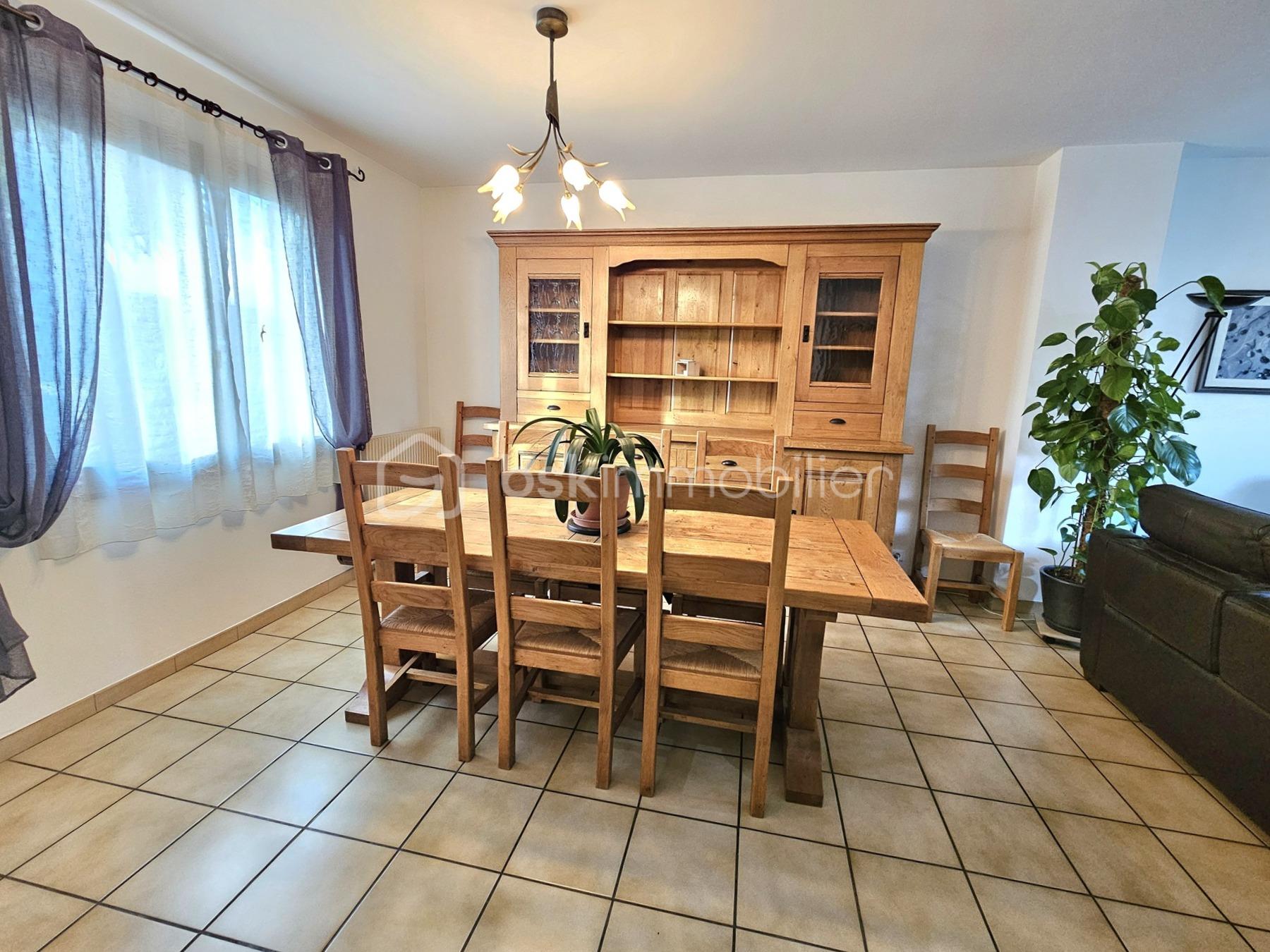 Maison de 150 m² - 8.jpg