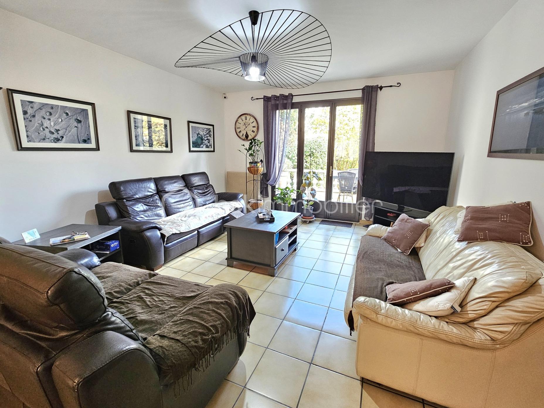 Maison de 150 m² - 9.jpg