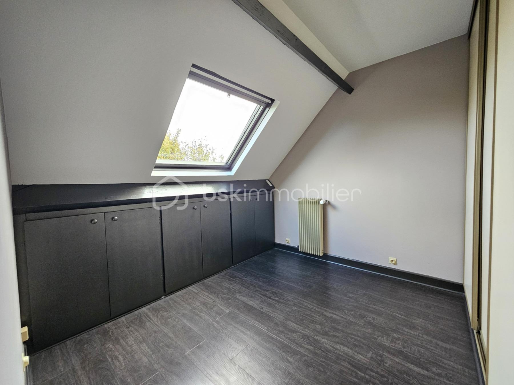 Maison de 162 m² - 21.jpg