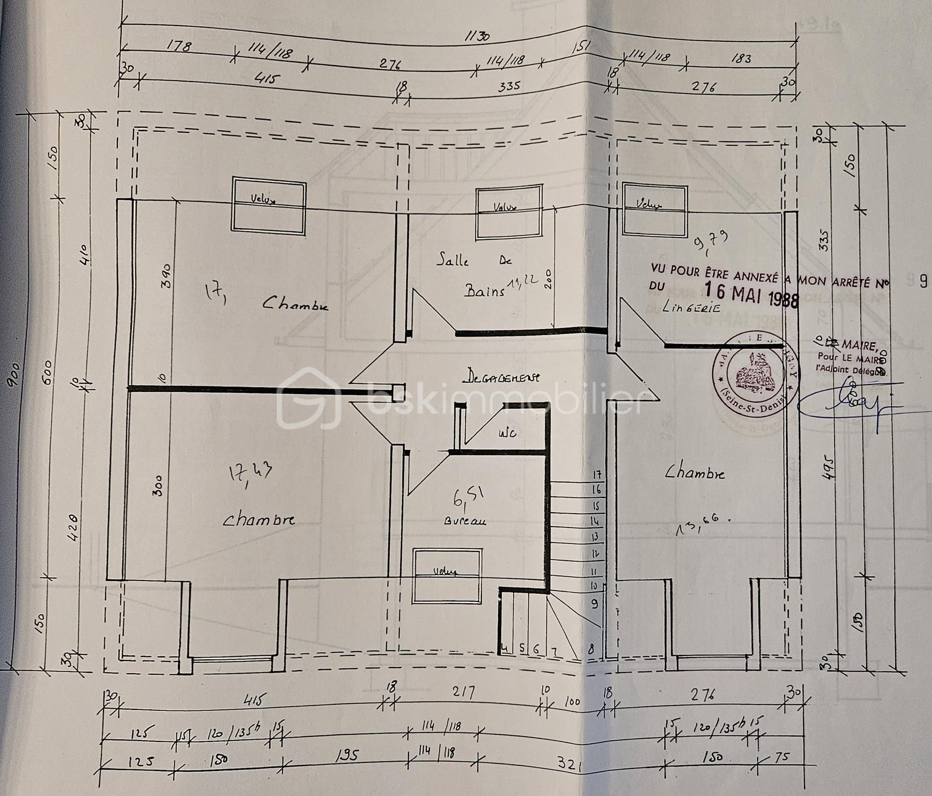 Maison de 150 m² - 16.jpg