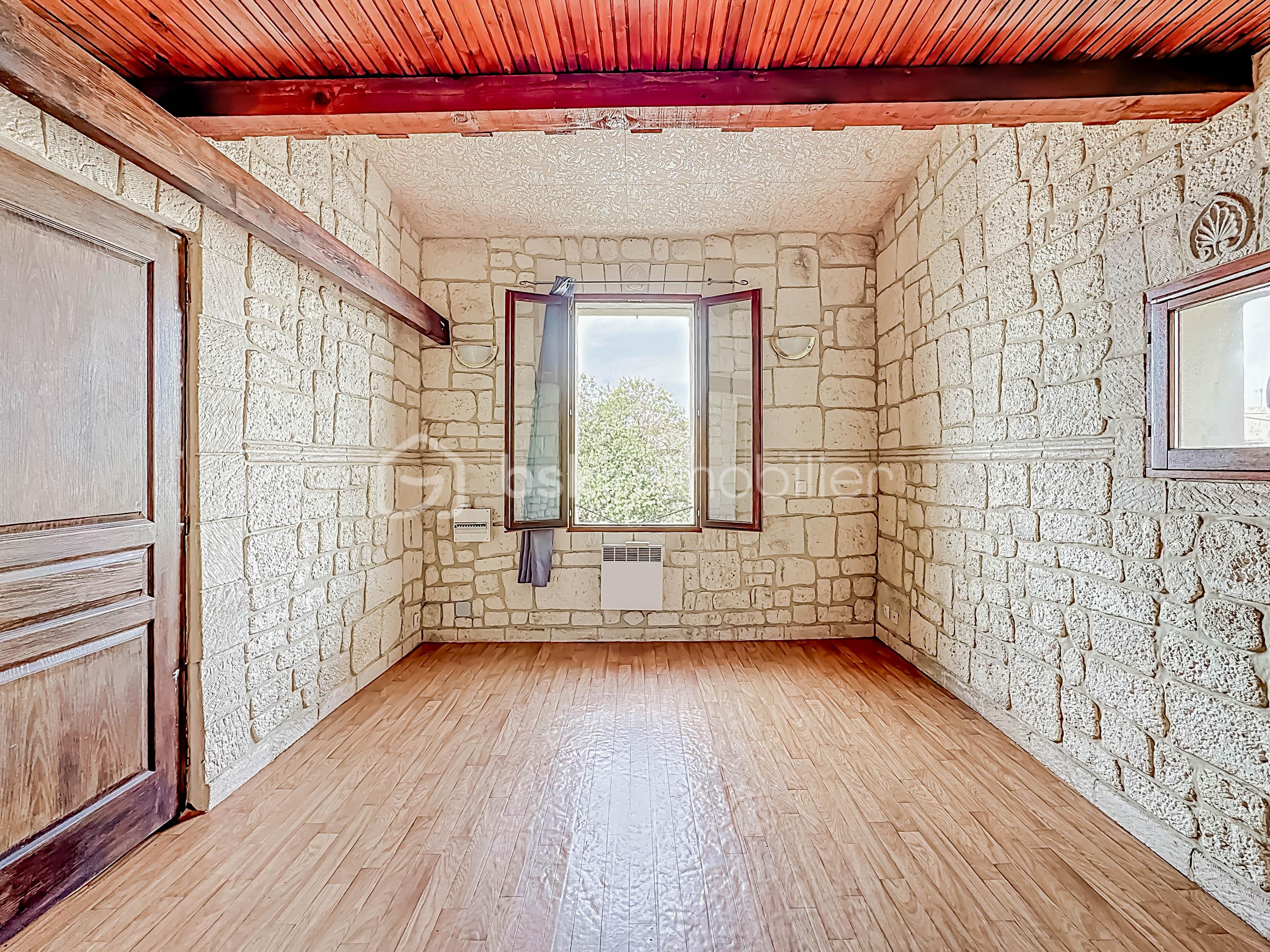 Maison de 50 m² - IMG_19F21A8C7130-7.jpg