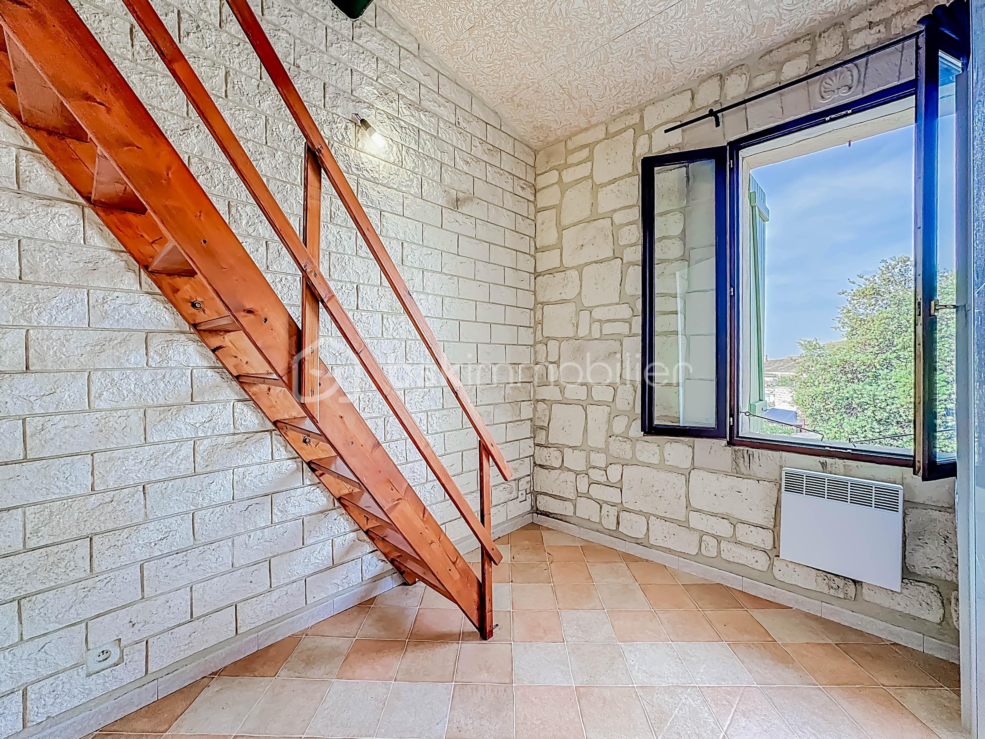 Maison de 50 m² - IMG_19F21A8C7130-6.jpg