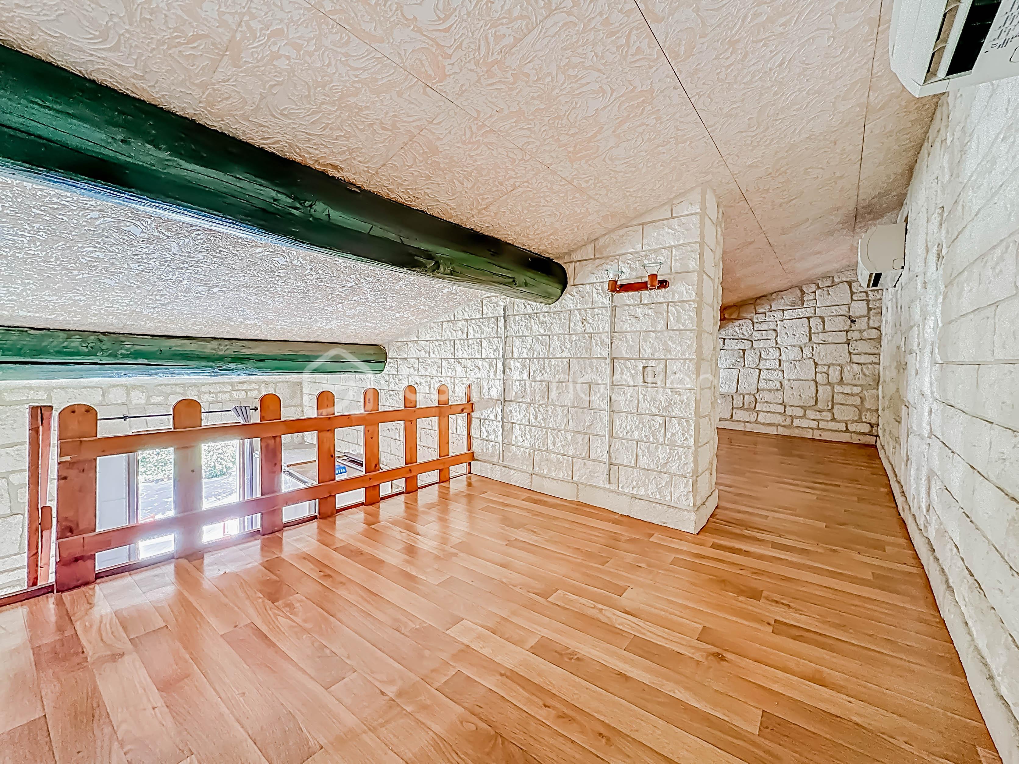 Maison de 50 m² - IMG_19F21A8C7130-2.jpg