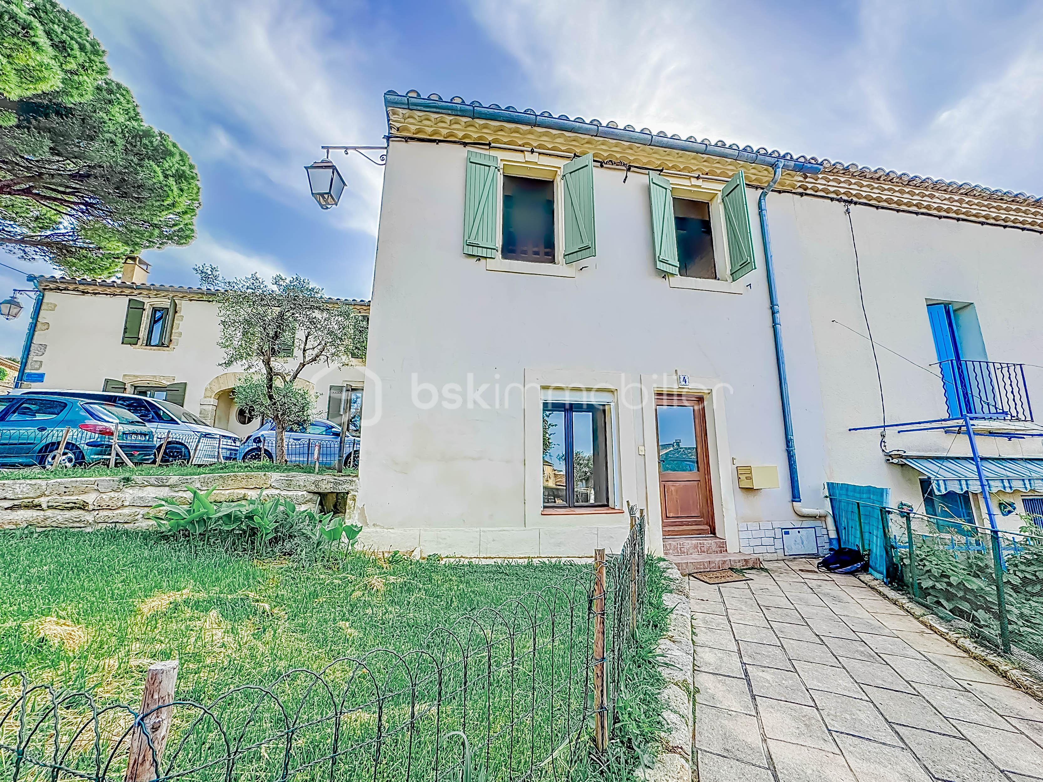 Maison de 50 m² - IMG_19F21A8C7130-3.jpg